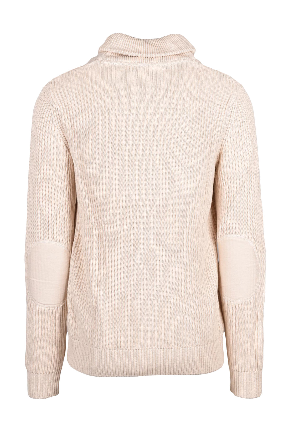 JACK &amp; JONES - KNITWEAR AND SWEATSHIRTS