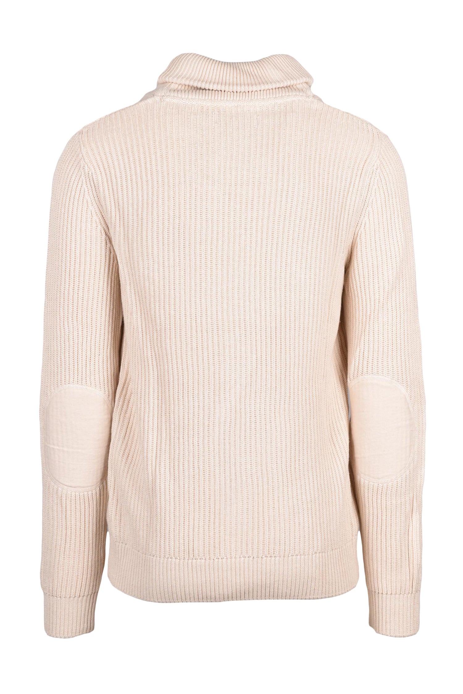 JACK &amp; JONES - KNITWEAR AND SWEATSHIRTS