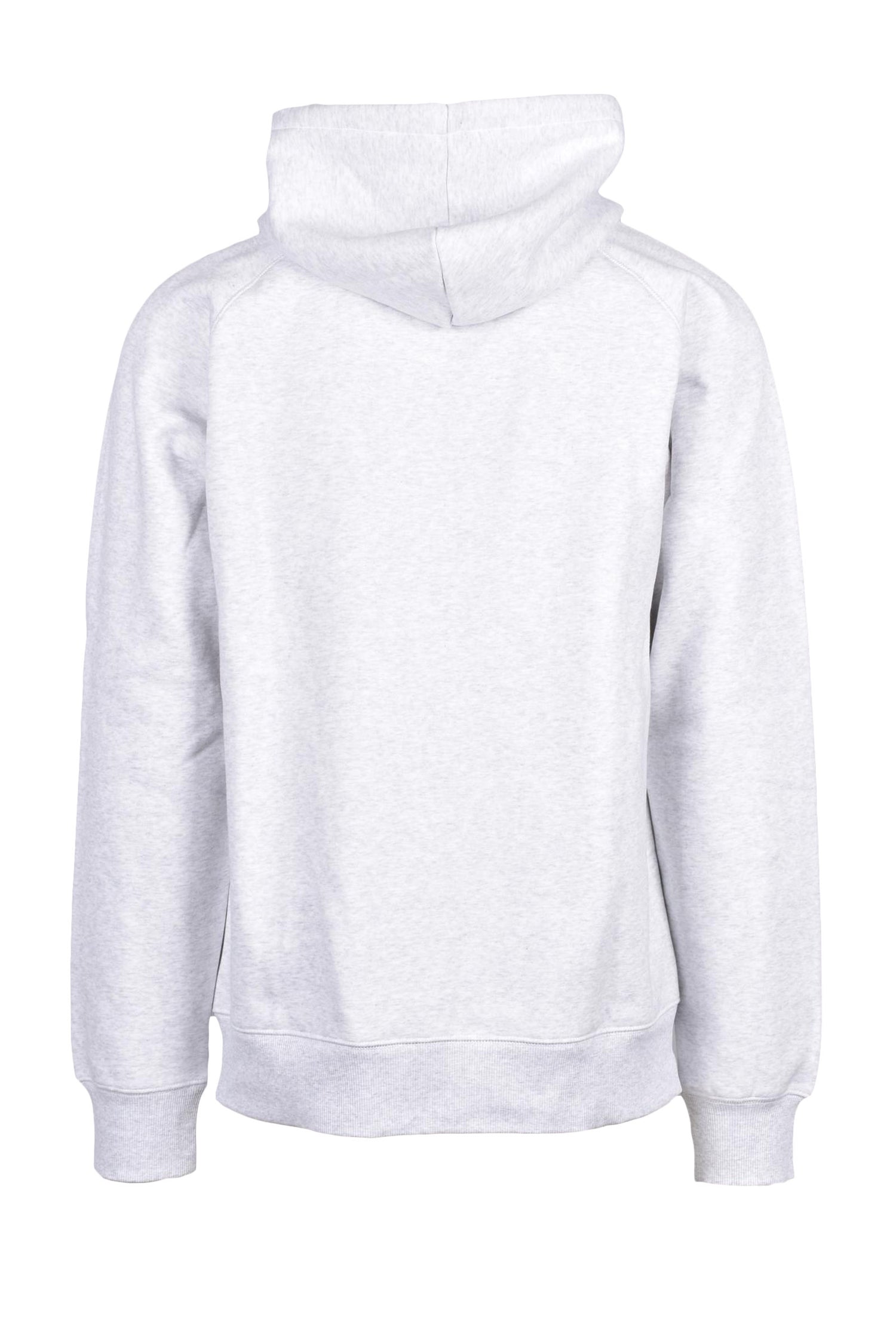 CARHARTT - KNITWEAR AND SWEATSHIRTS