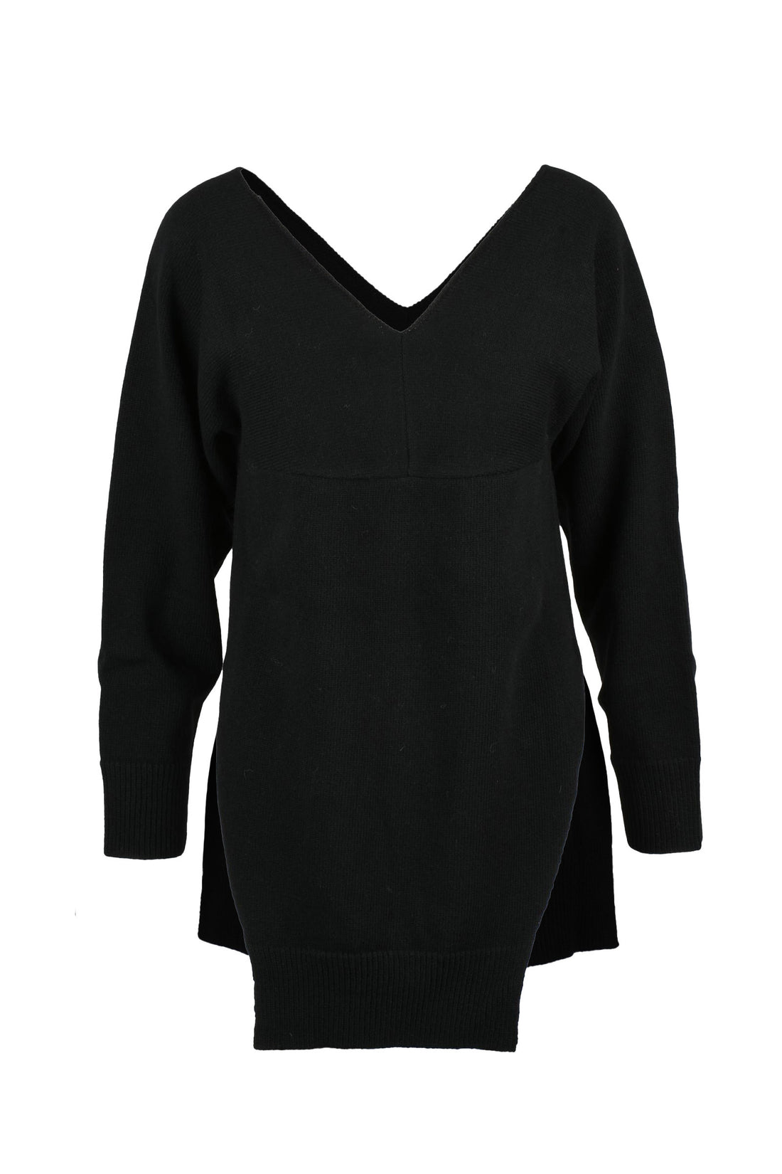 STEFANO MORTARI - KNITWEAR AND SWEATSHIRTS