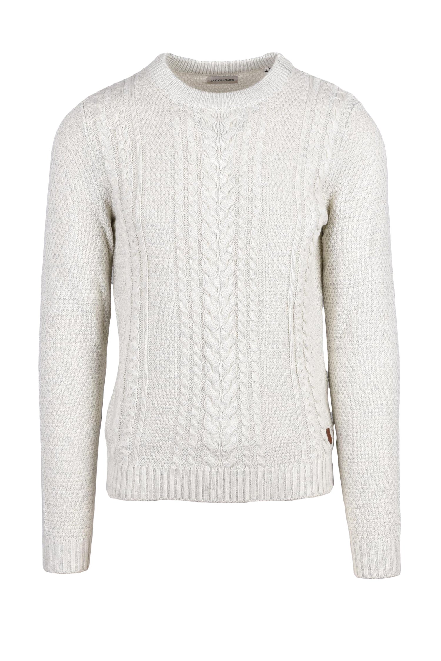 JACK &amp; JONES - KNITWEAR AND SWEATSHIRTS