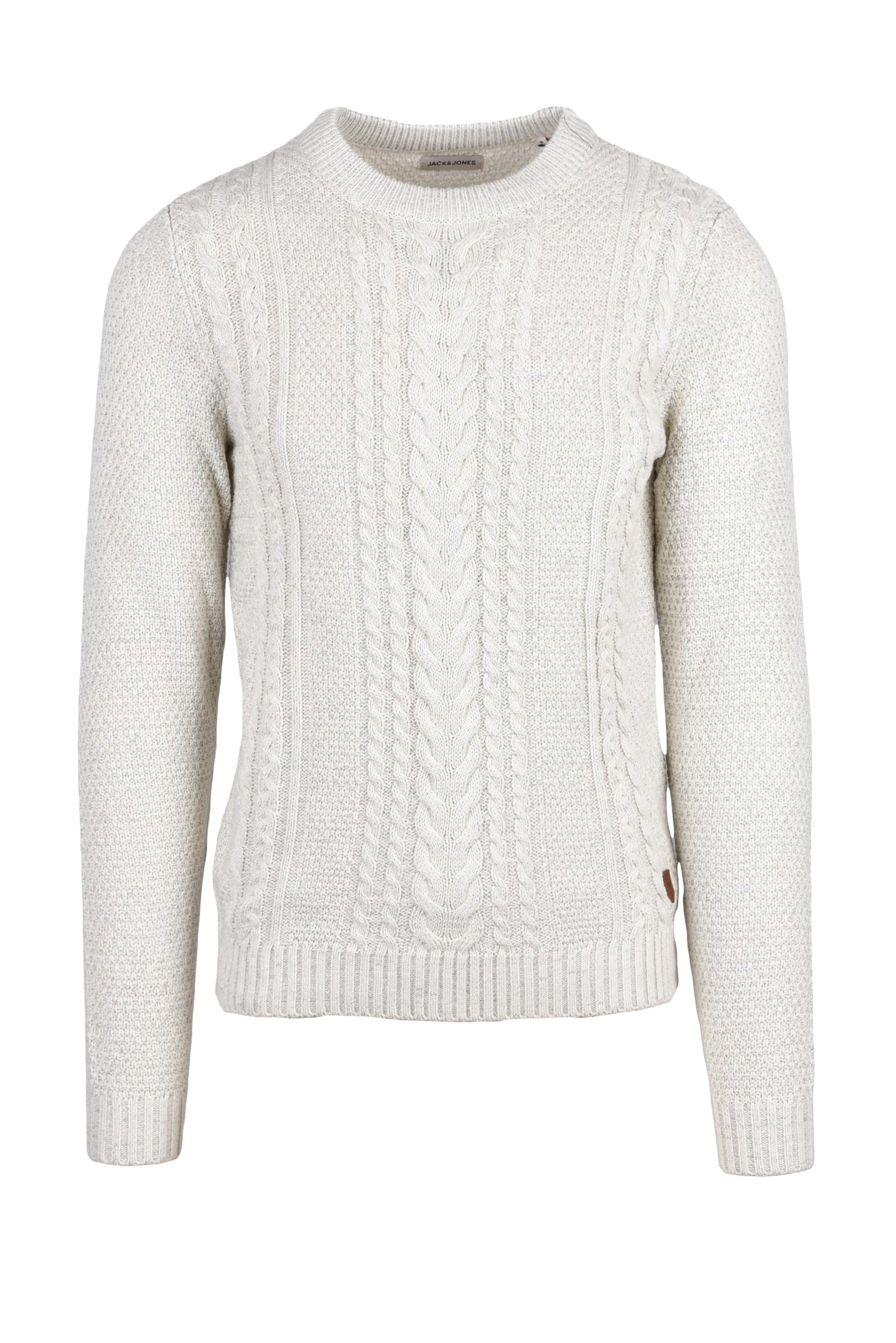 JACK &amp; JONES - KNITWEAR AND SWEATSHIRTS