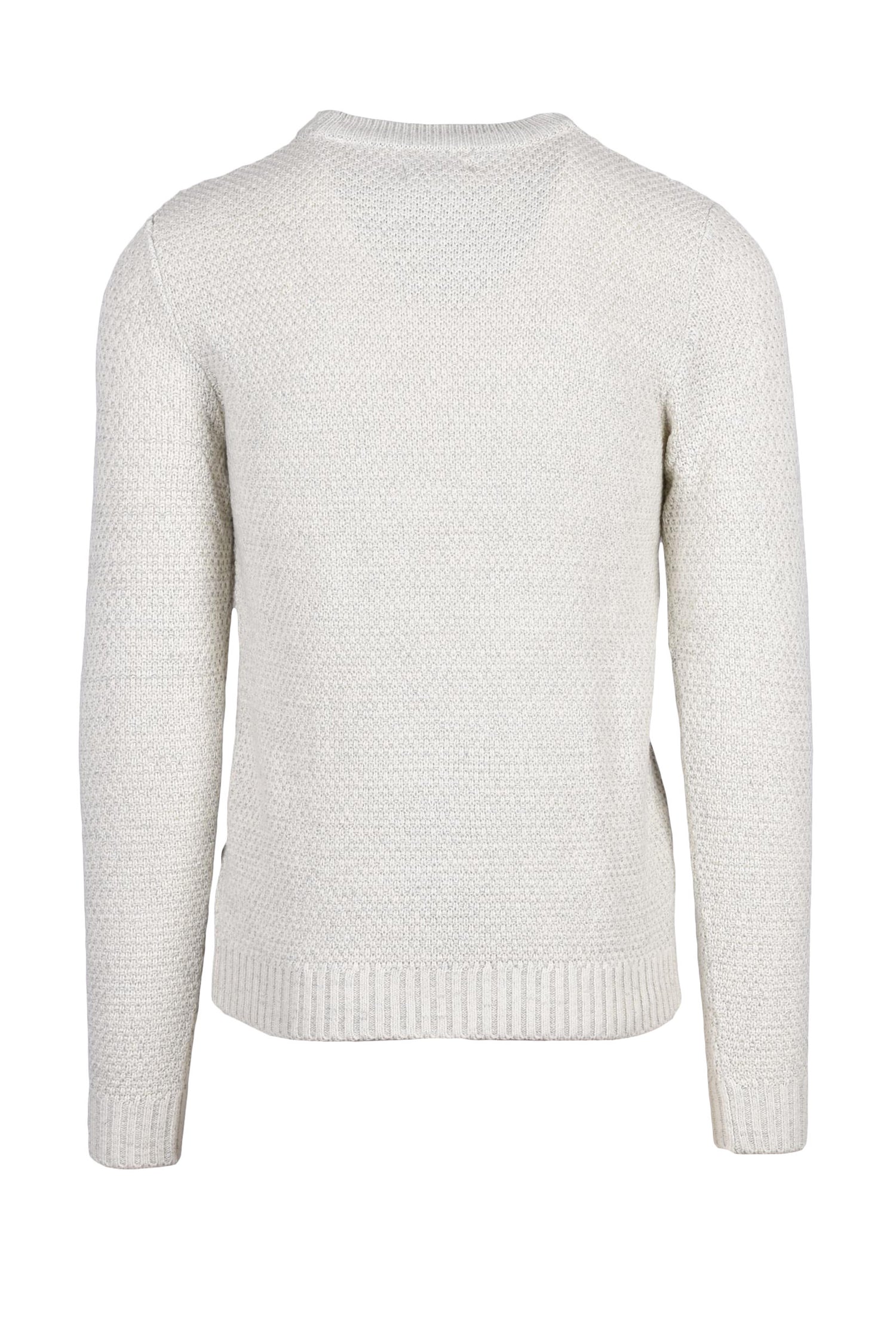 JACK &amp; JONES - KNITWEAR AND SWEATSHIRTS