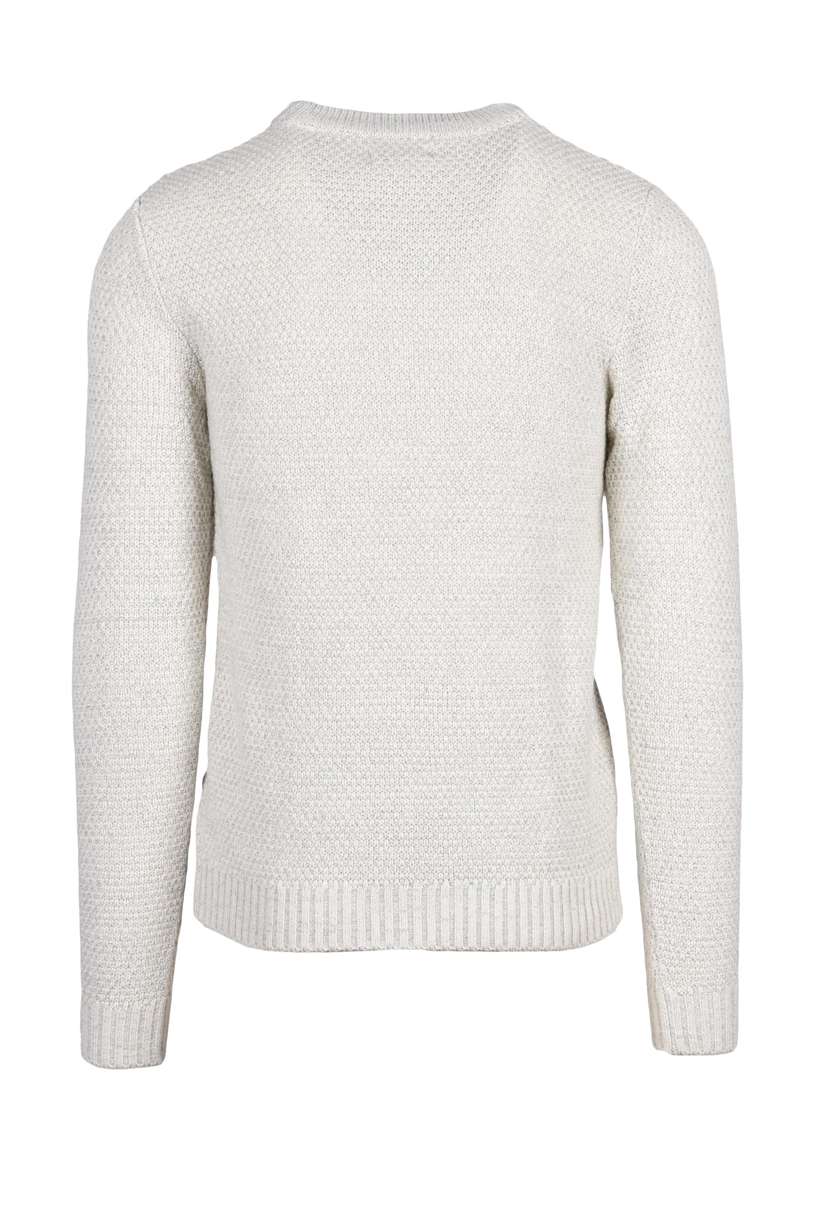 JACK &amp; JONES - KNITWEAR AND SWEATSHIRTS
