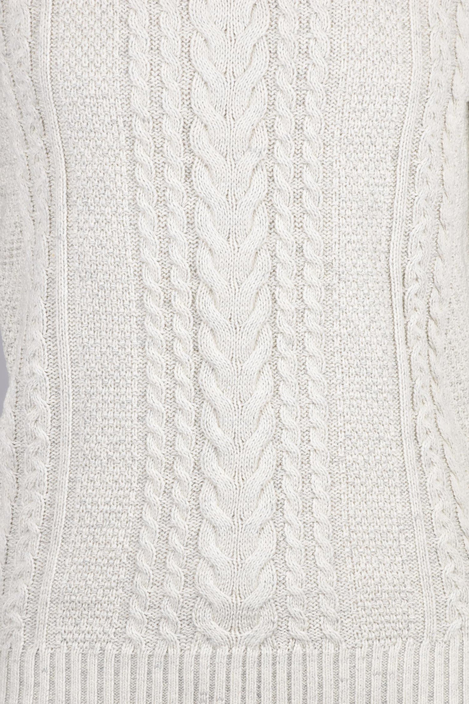 JACK &amp; JONES - KNITWEAR AND SWEATSHIRTS