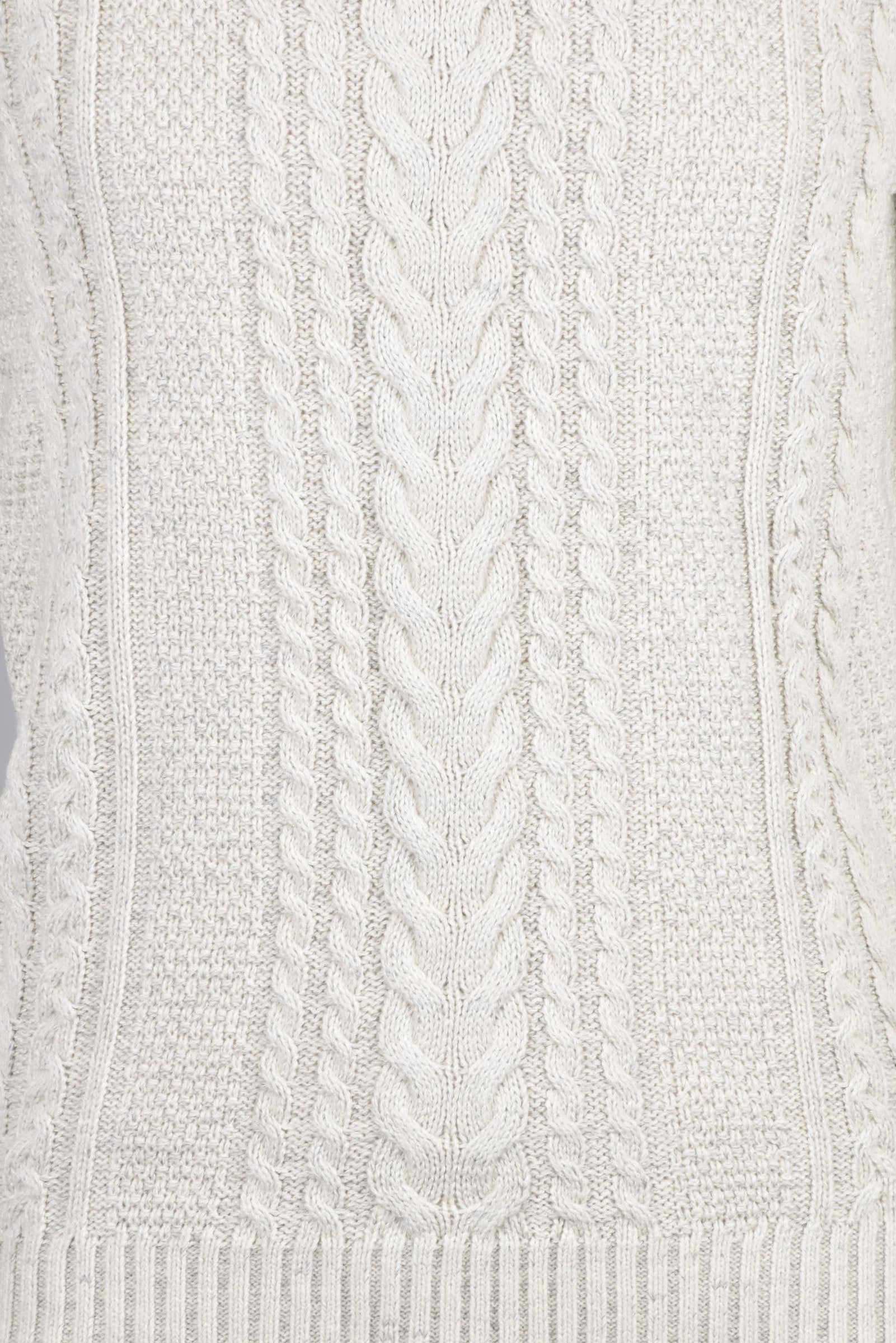 JACK &amp; JONES - KNITWEAR AND SWEATSHIRTS