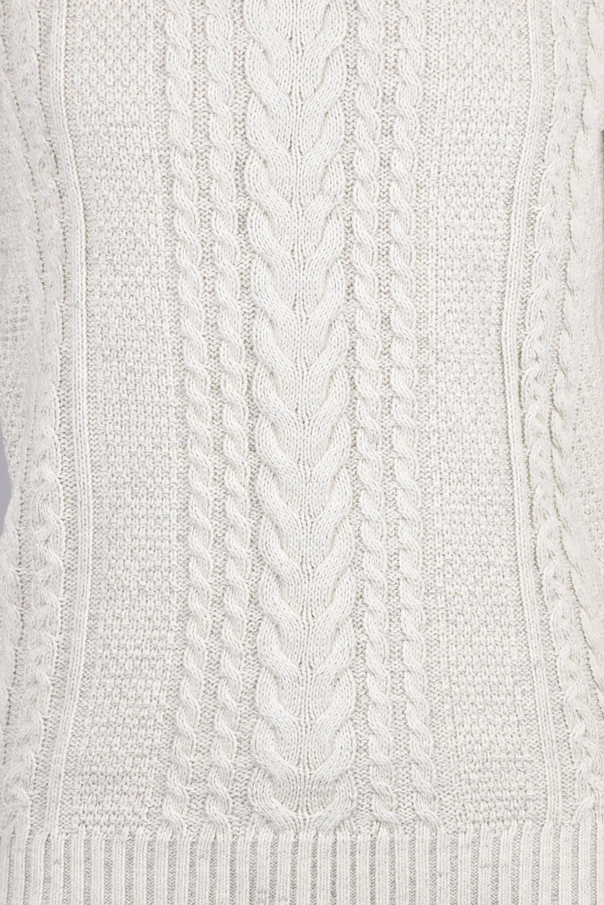 JACK &amp; JONES - KNITWEAR AND SWEATSHIRTS