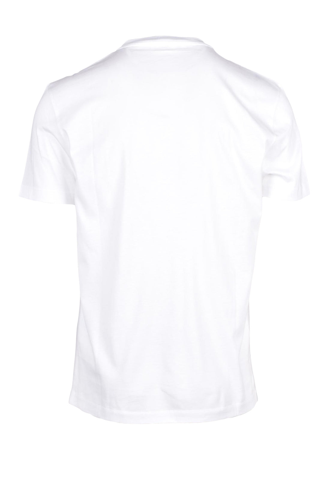 VERSACE COLLECTION - T-SHIRT AND POLO