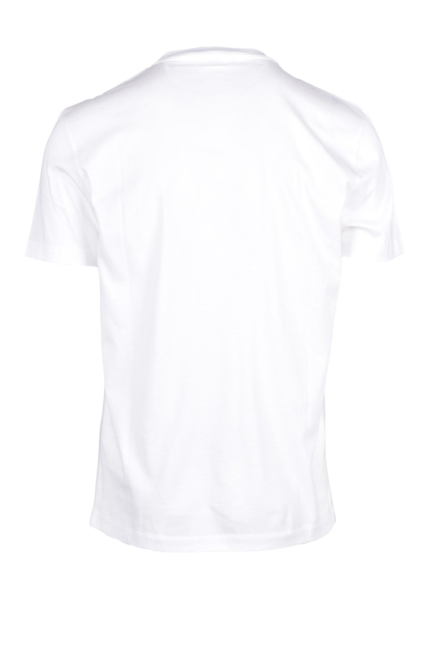 VERSACE COLLECTION - T-SHIRT AND POLO
