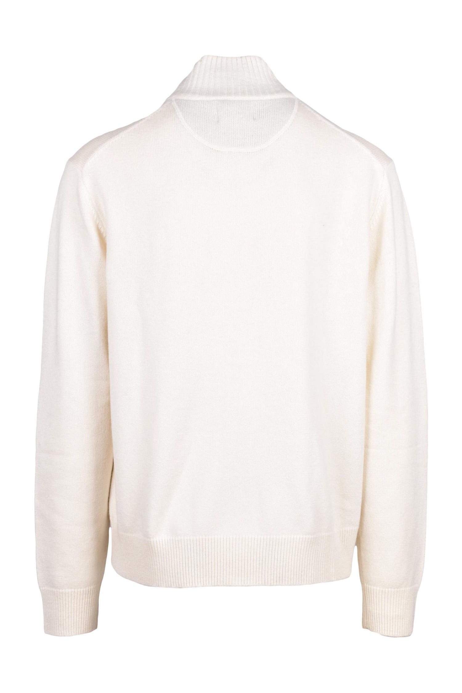 SUN68 - KNITWEAR AND SWEATSHIRTS