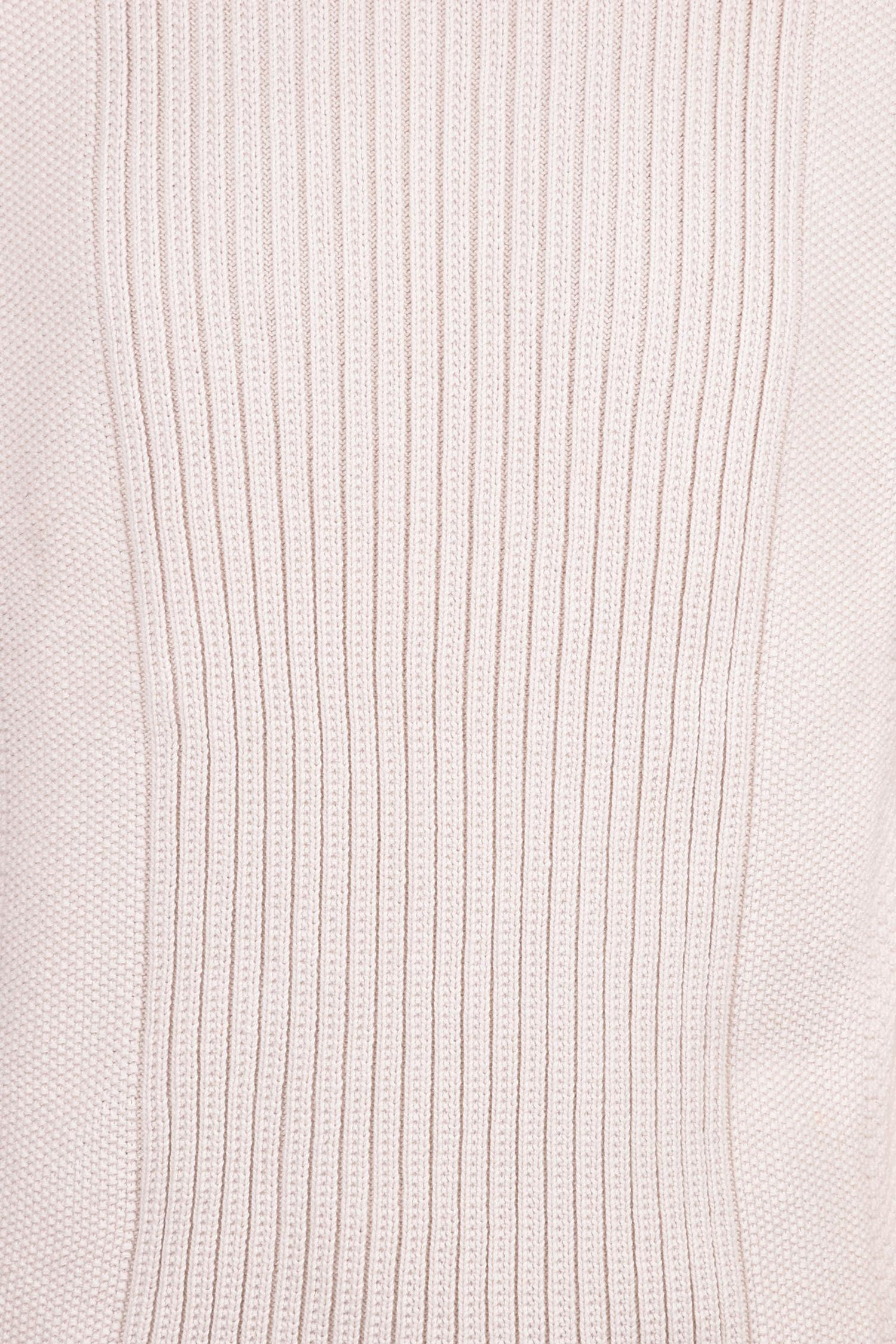 JACK &amp; JONES - KNITWEAR AND SWEATSHIRTS