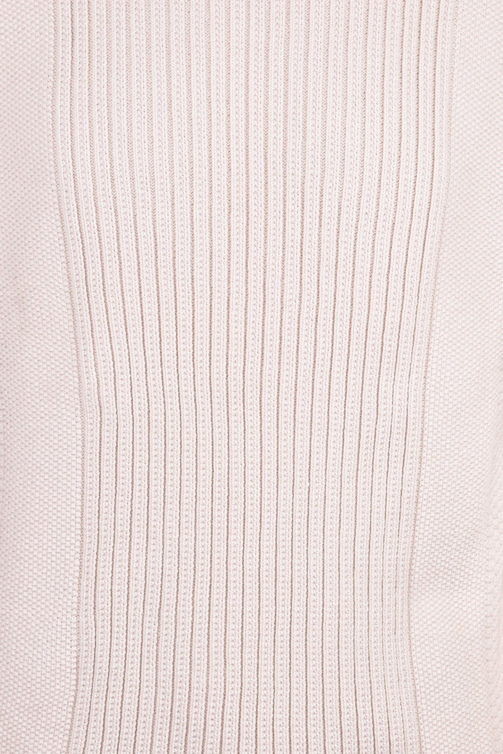 JACK &amp; JONES - KNITWEAR AND SWEATSHIRTS