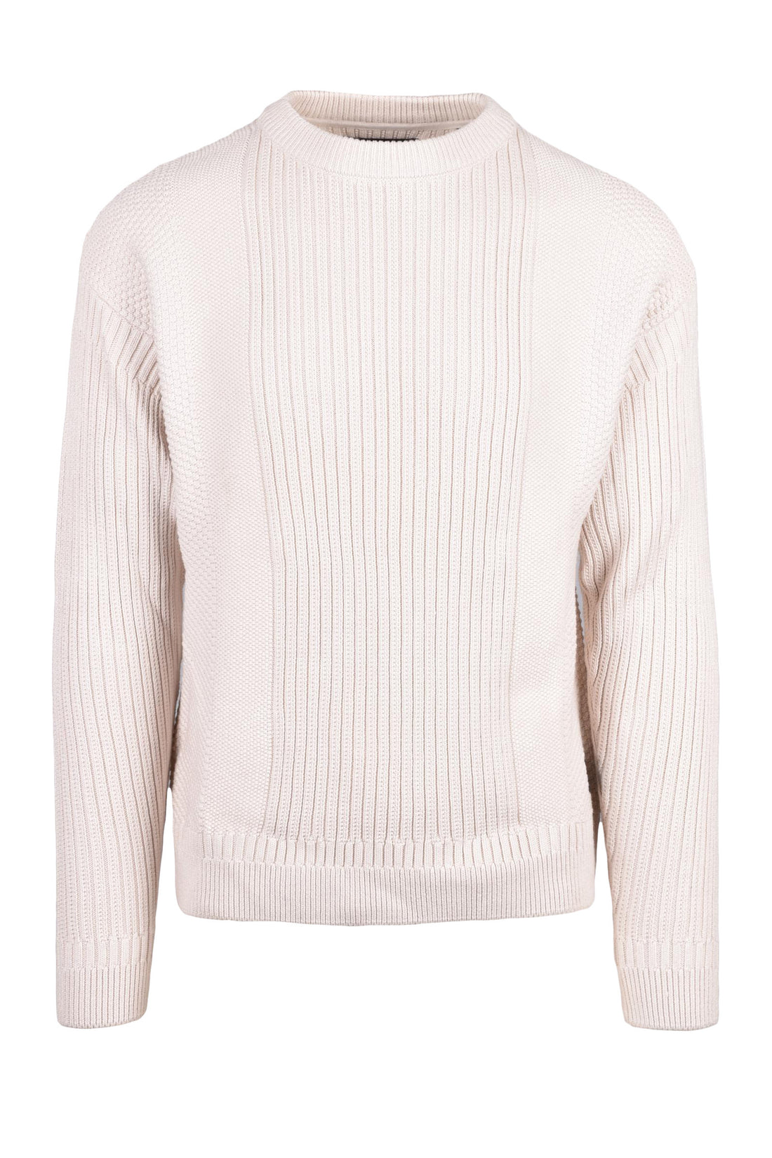 JACK &amp; JONES - KNITWEAR AND SWEATSHIRTS