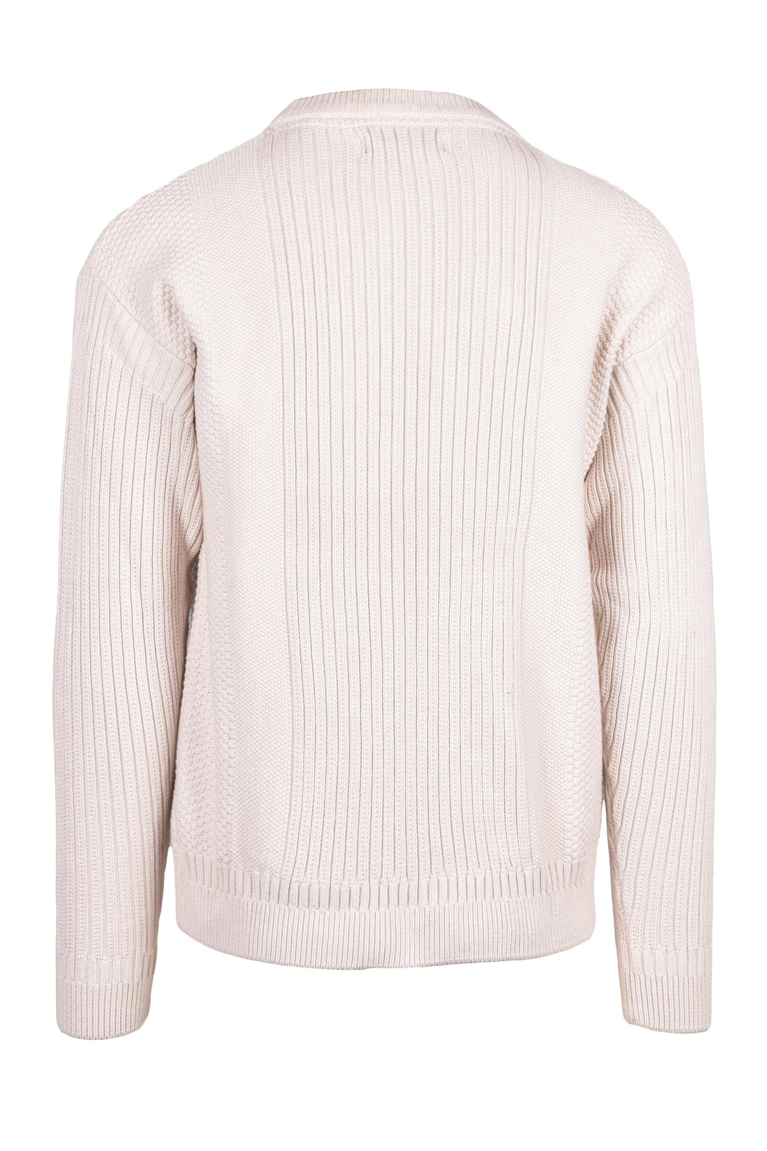 JACK &amp; JONES - KNITWEAR AND SWEATSHIRTS