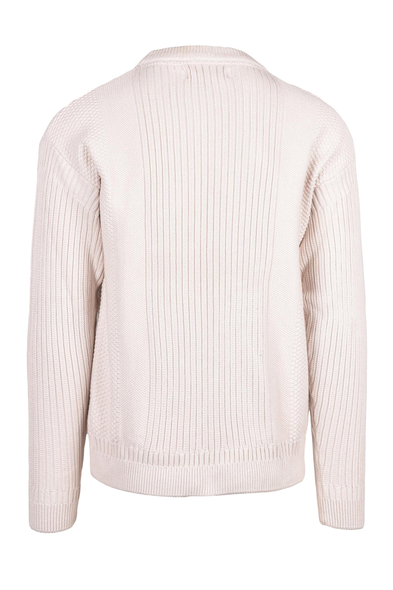 JACK &amp; JONES - KNITWEAR AND SWEATSHIRTS