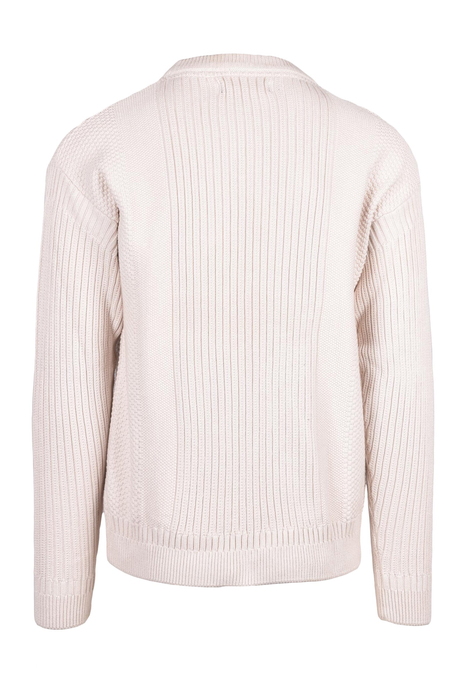 JACK &amp; JONES - KNITWEAR AND SWEATSHIRTS