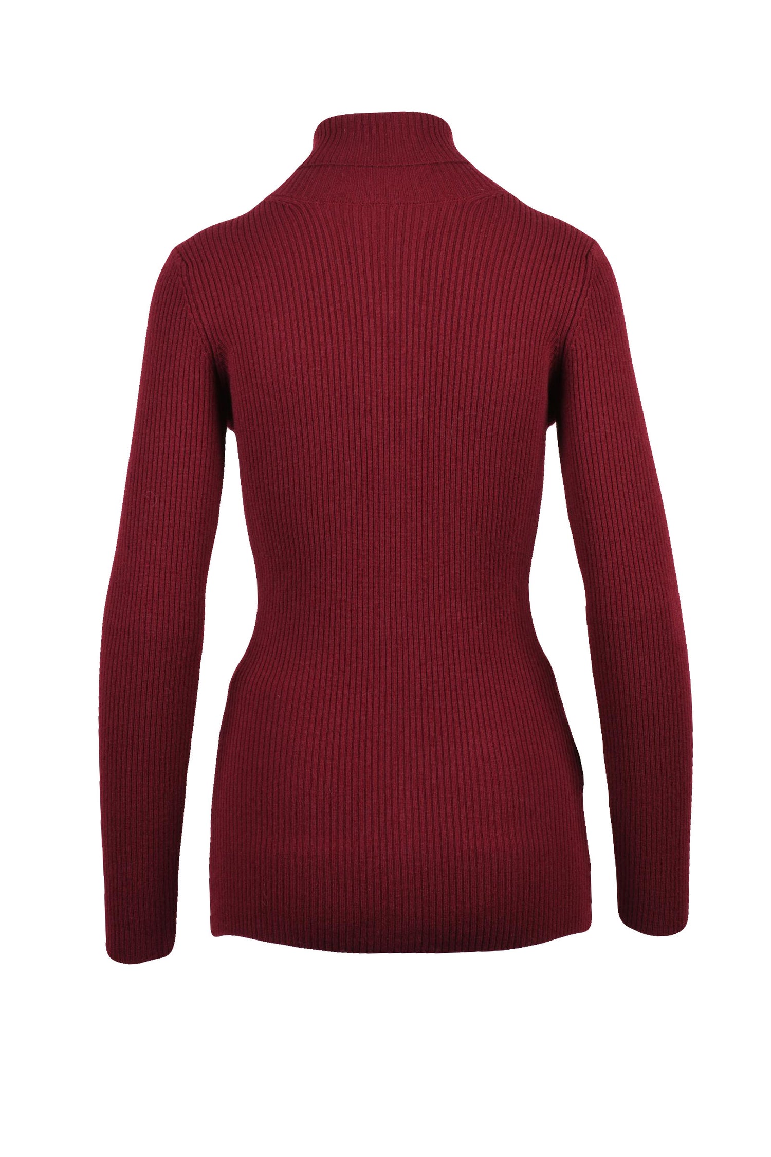 YOHJI YAMAMOTO - KNITWEAR AND SWEATSHIRTS