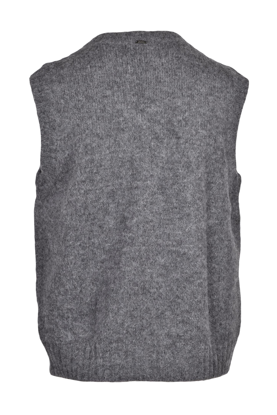 HERNO - KNITWEAR AND SWEATSHIRTS
