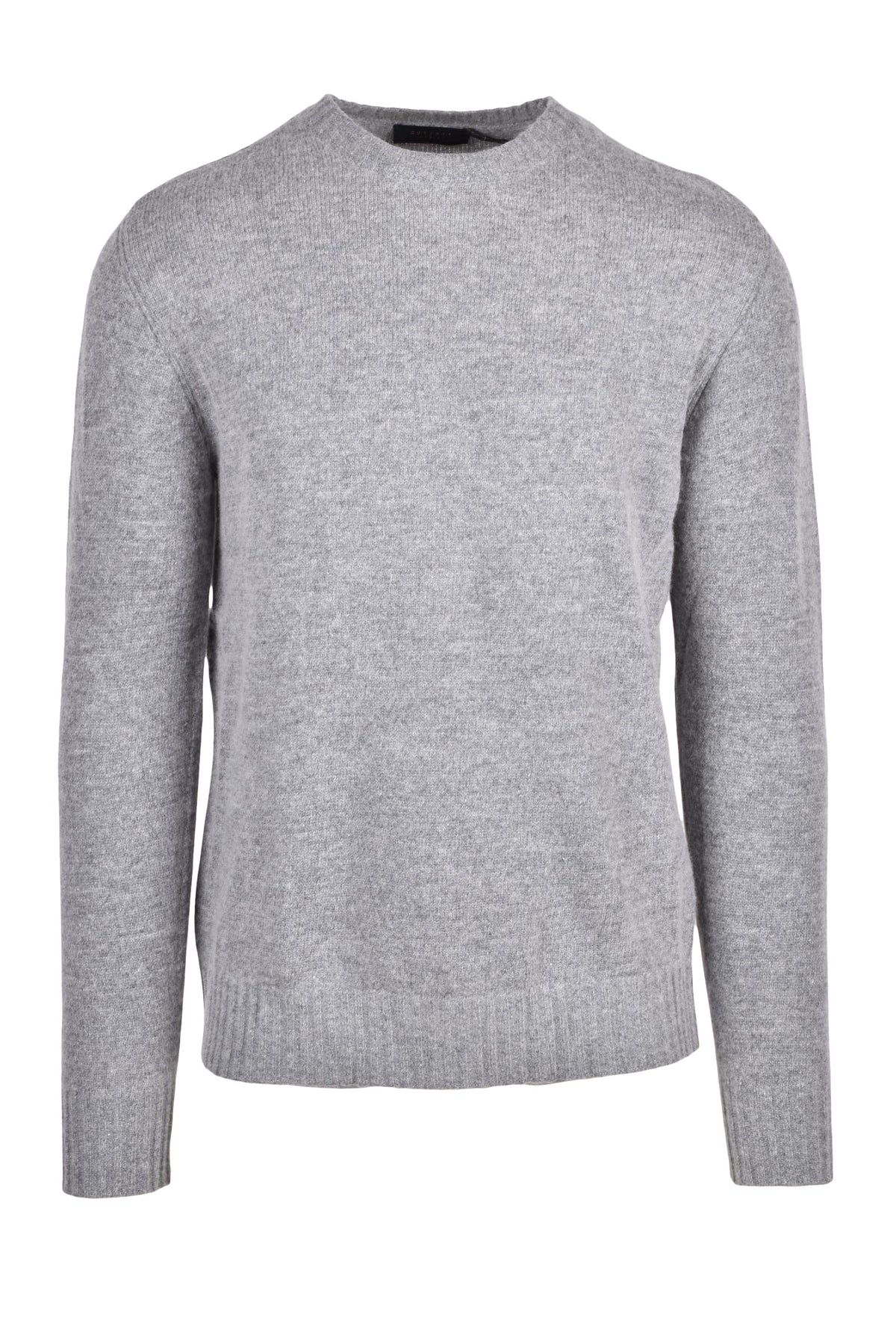 OUT/FIT - KNITWEAR AND SWEATSHIRTS