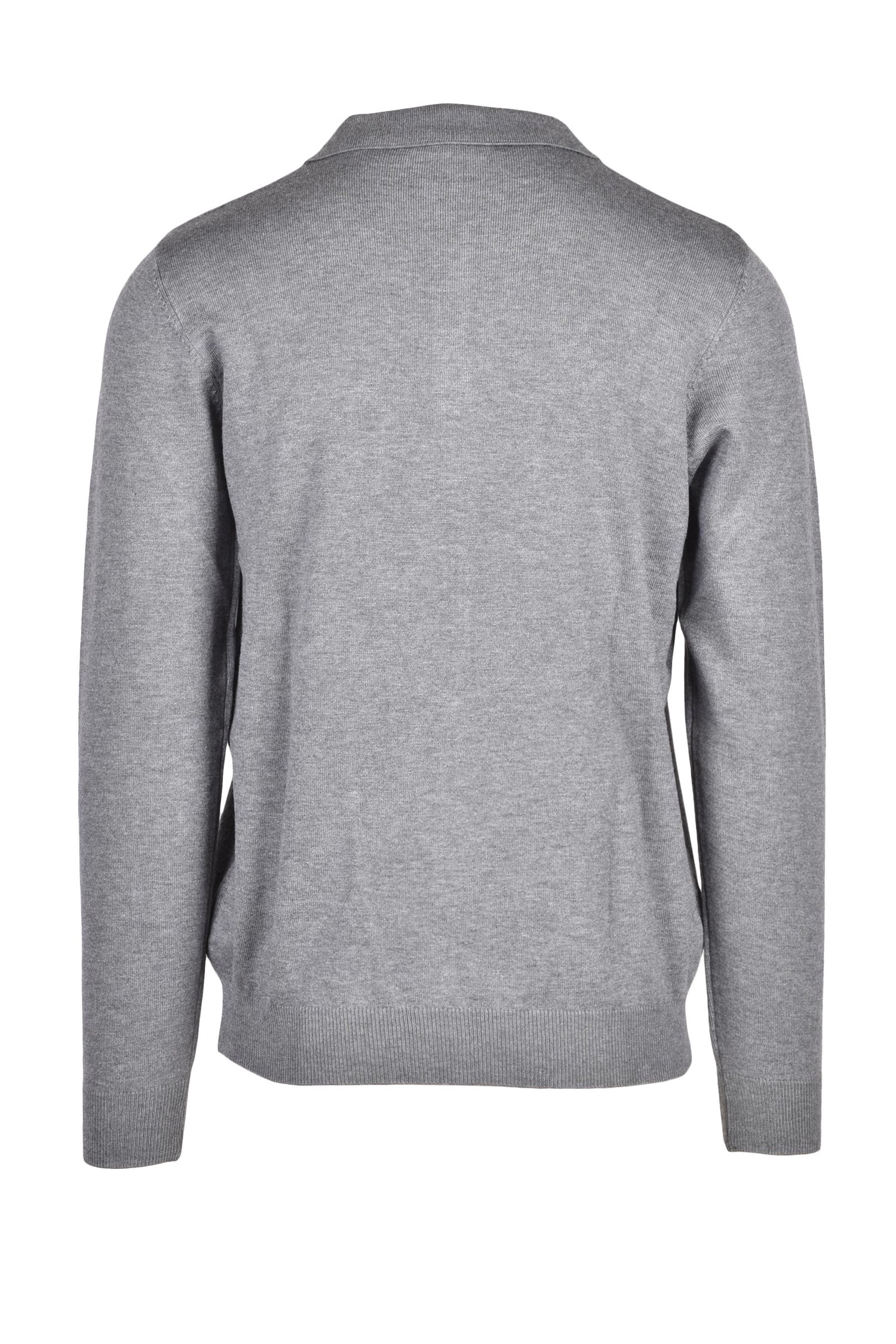 HAMAKI-HO - KNITWEAR AND SWEATSHIRTS