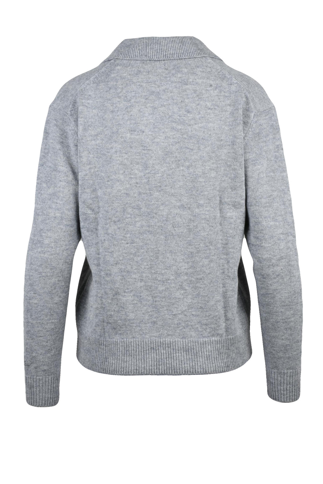 MC2 SAINT BARTH - KNITWEAR AND SWEATSHIRTS