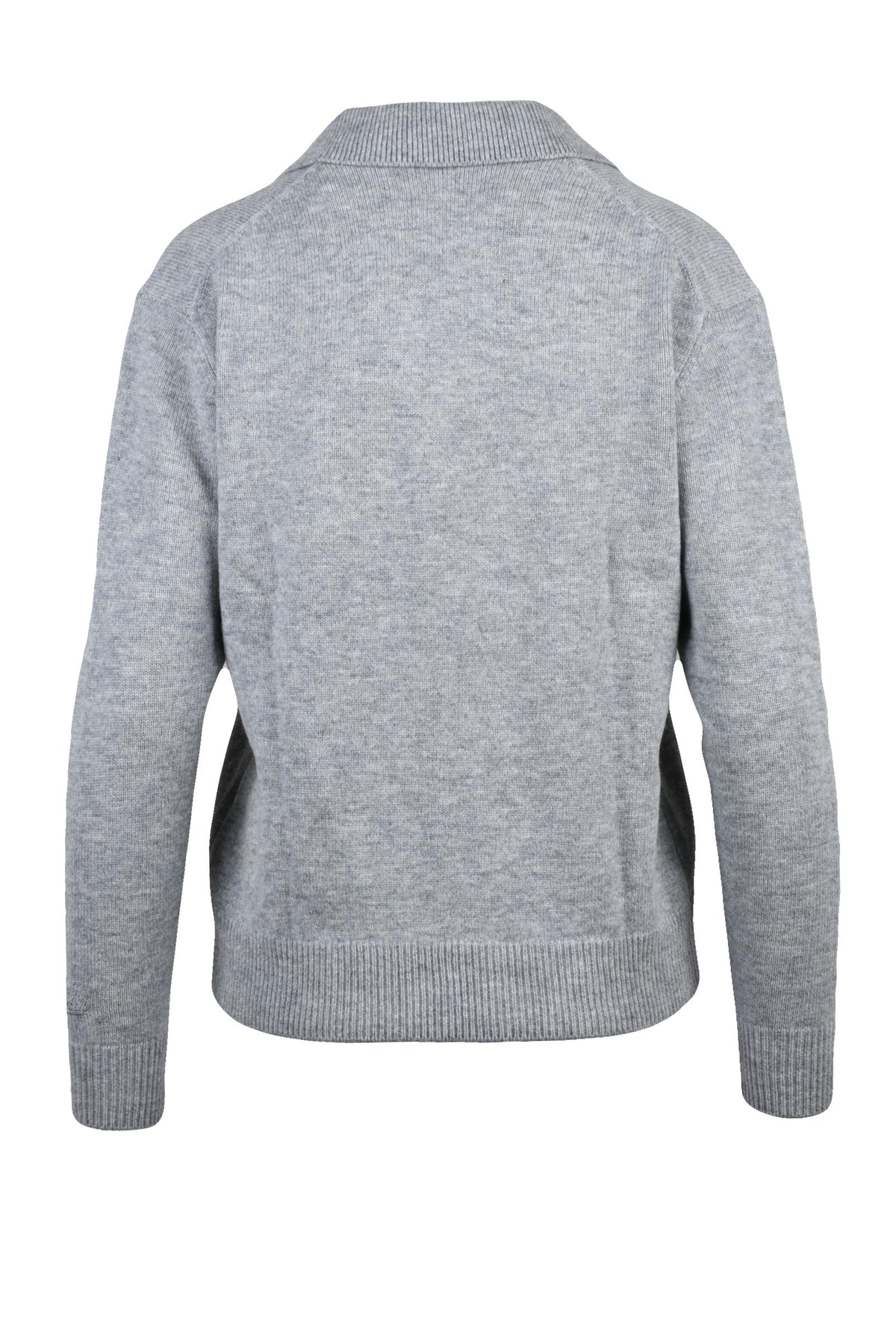MC2 SAINT BARTH - KNITWEAR AND SWEATSHIRTS