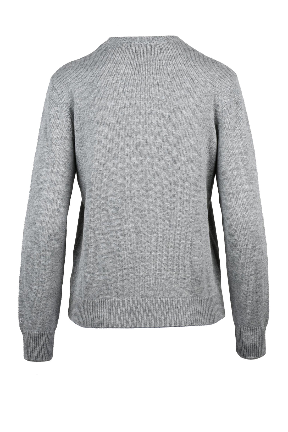 MC2 SAINT BARTH - KNITWEAR AND SWEATSHIRTS