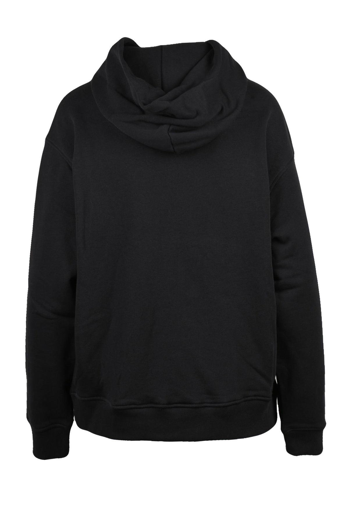 TOMMY JEANS - KNITWEAR AND SWEATSHIRTS