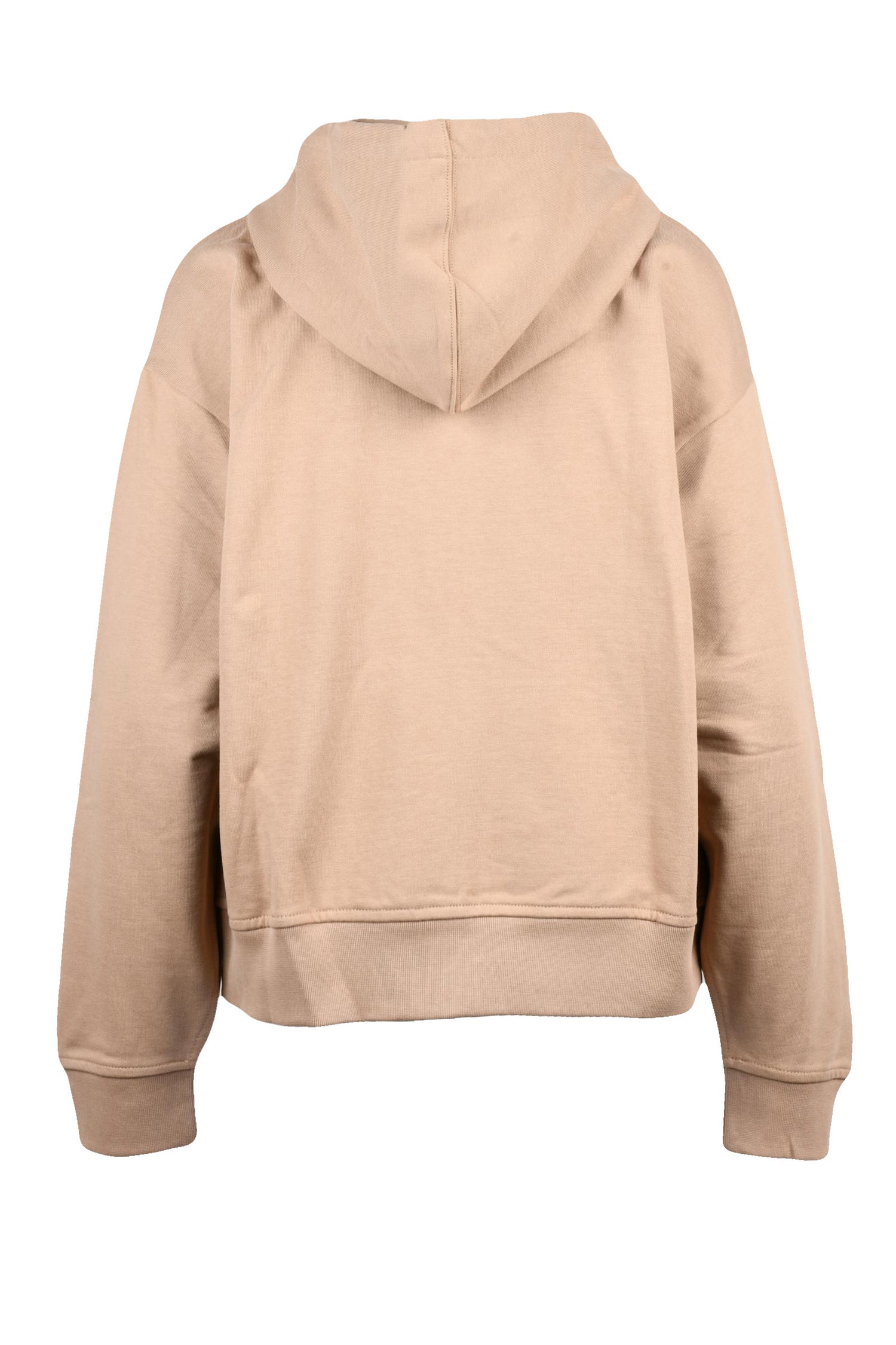 CALVIN KLEIN JEANS - KNITWEAR AND SWEATSHIRTS