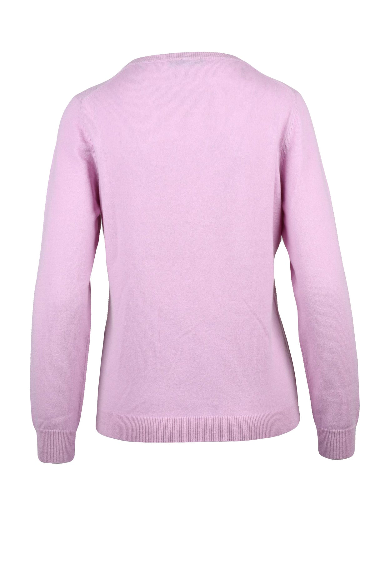 CAVALIERI - KNITWEAR AND SWEATSHIRTS
