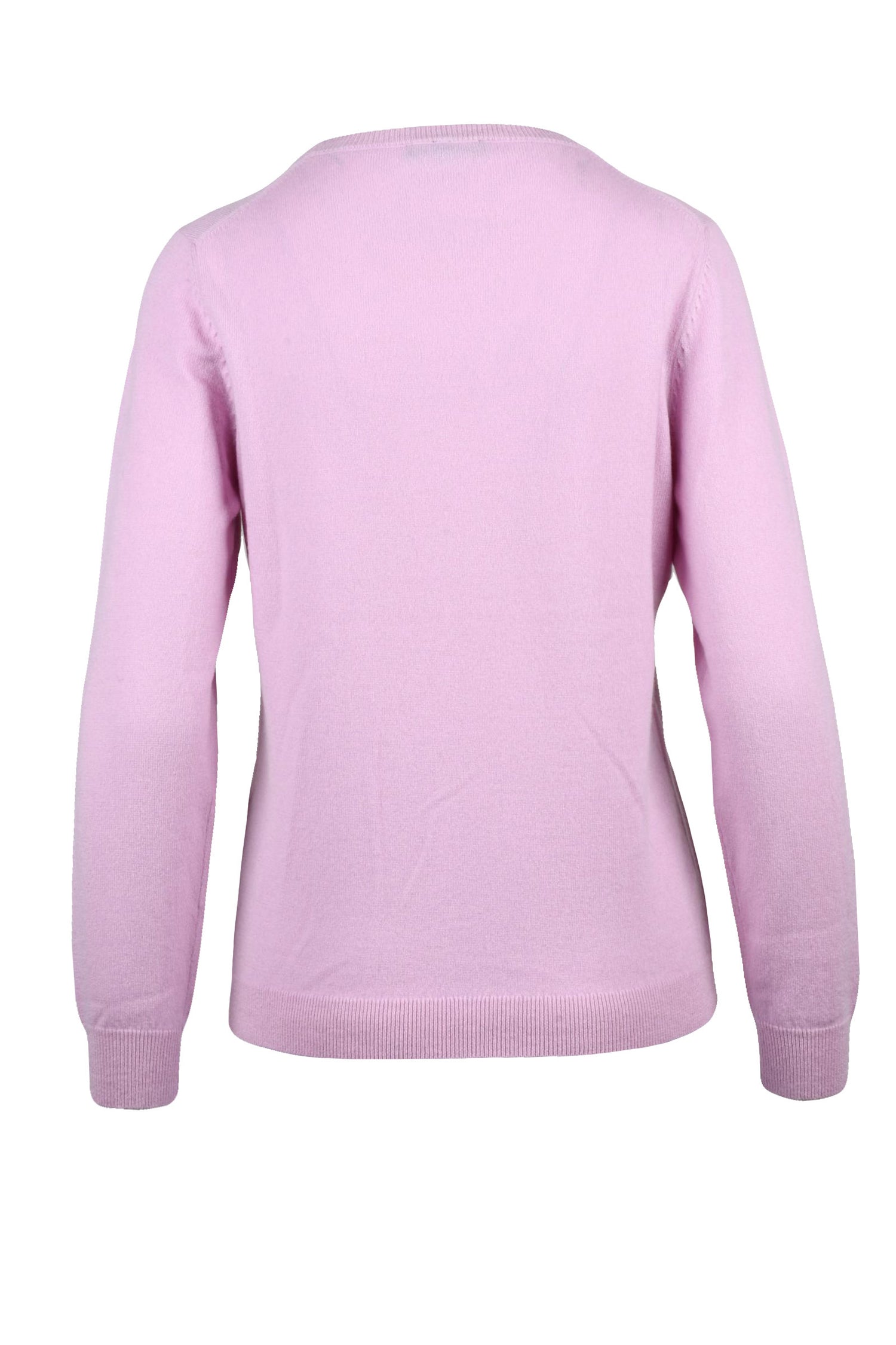 CAVALIERI - KNITWEAR AND SWEATSHIRTS