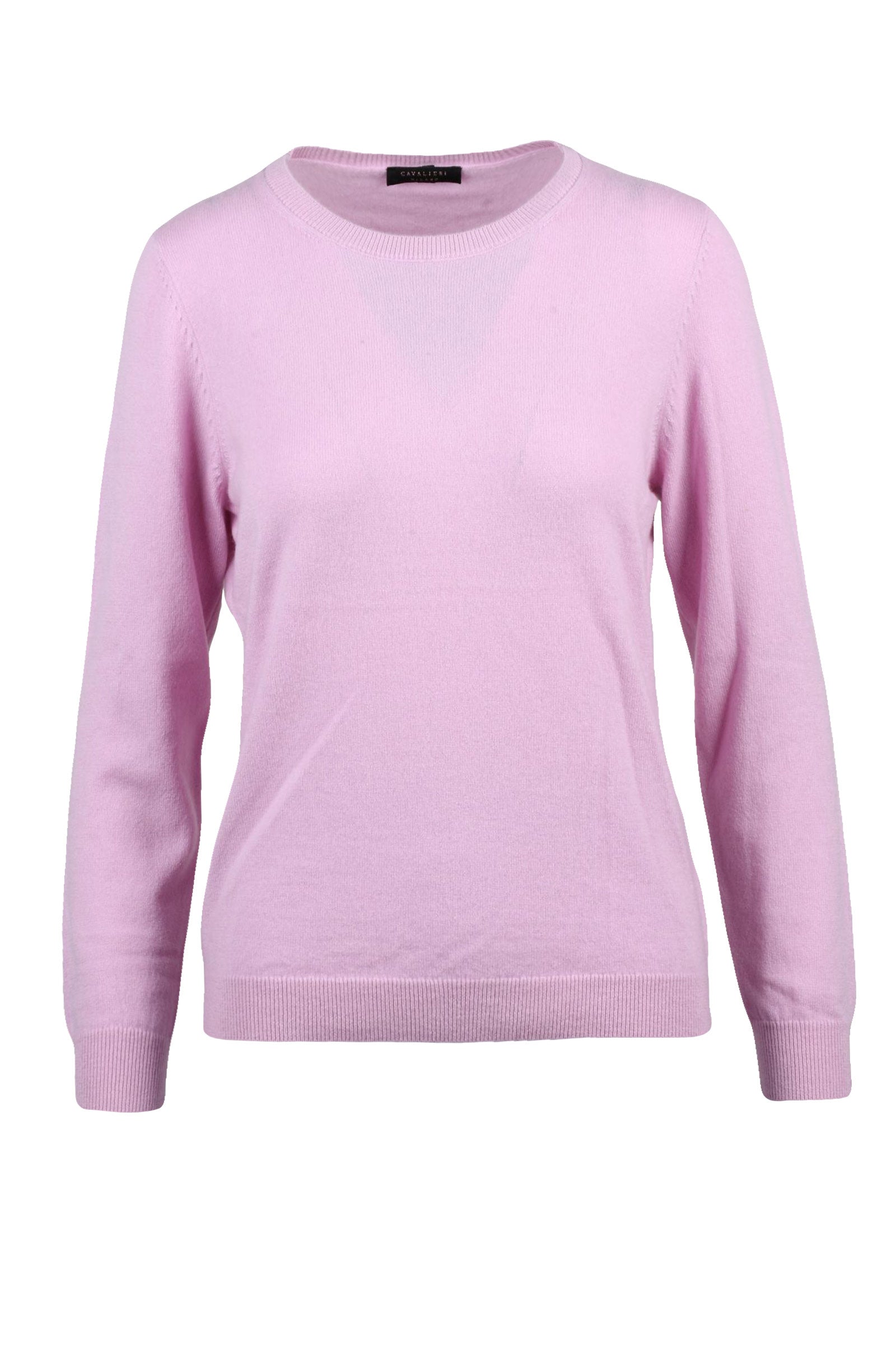 CAVALIERI - KNITWEAR AND SWEATSHIRTS