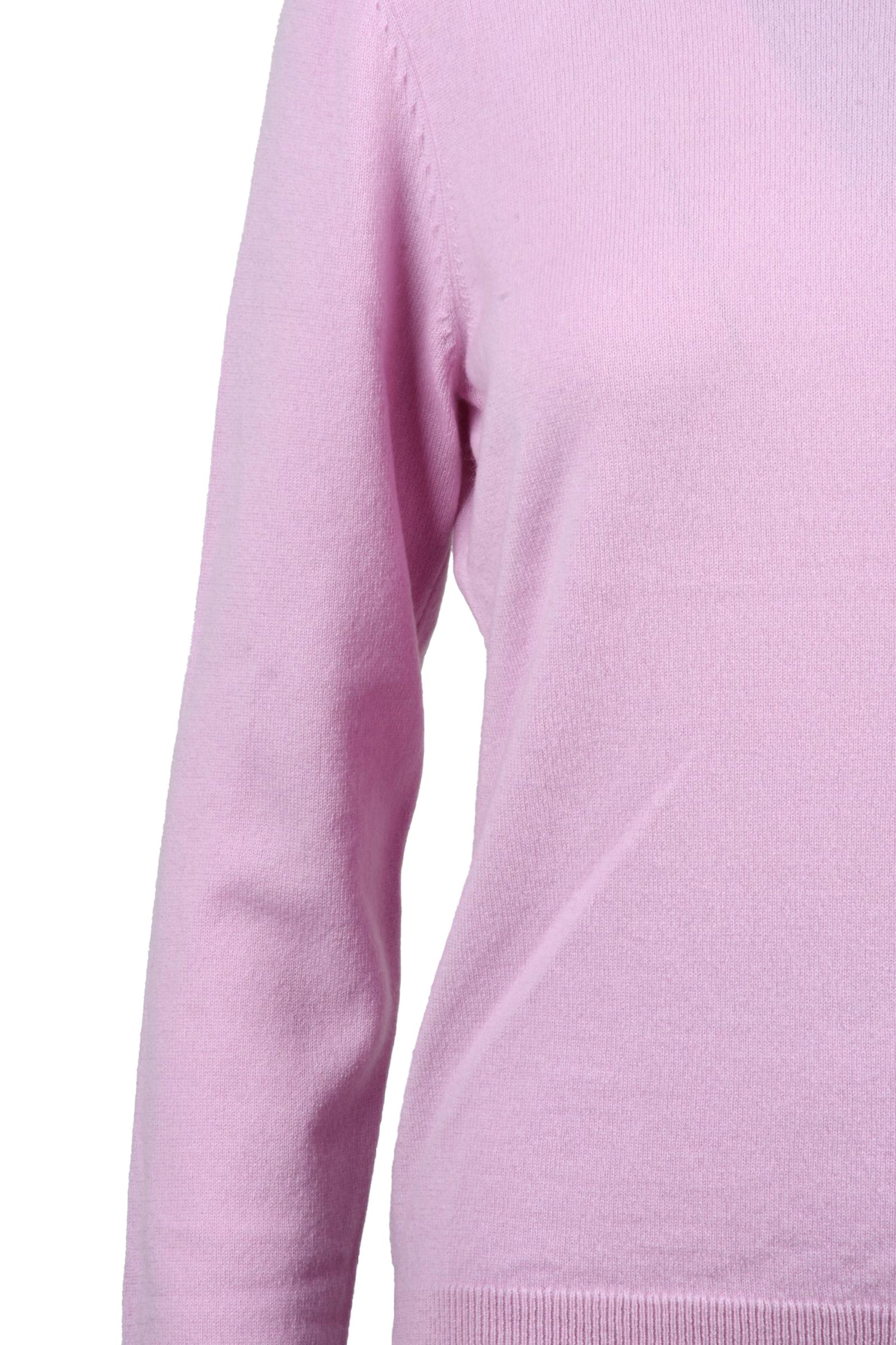 CAVALIERI - KNITWEAR AND SWEATSHIRTS
