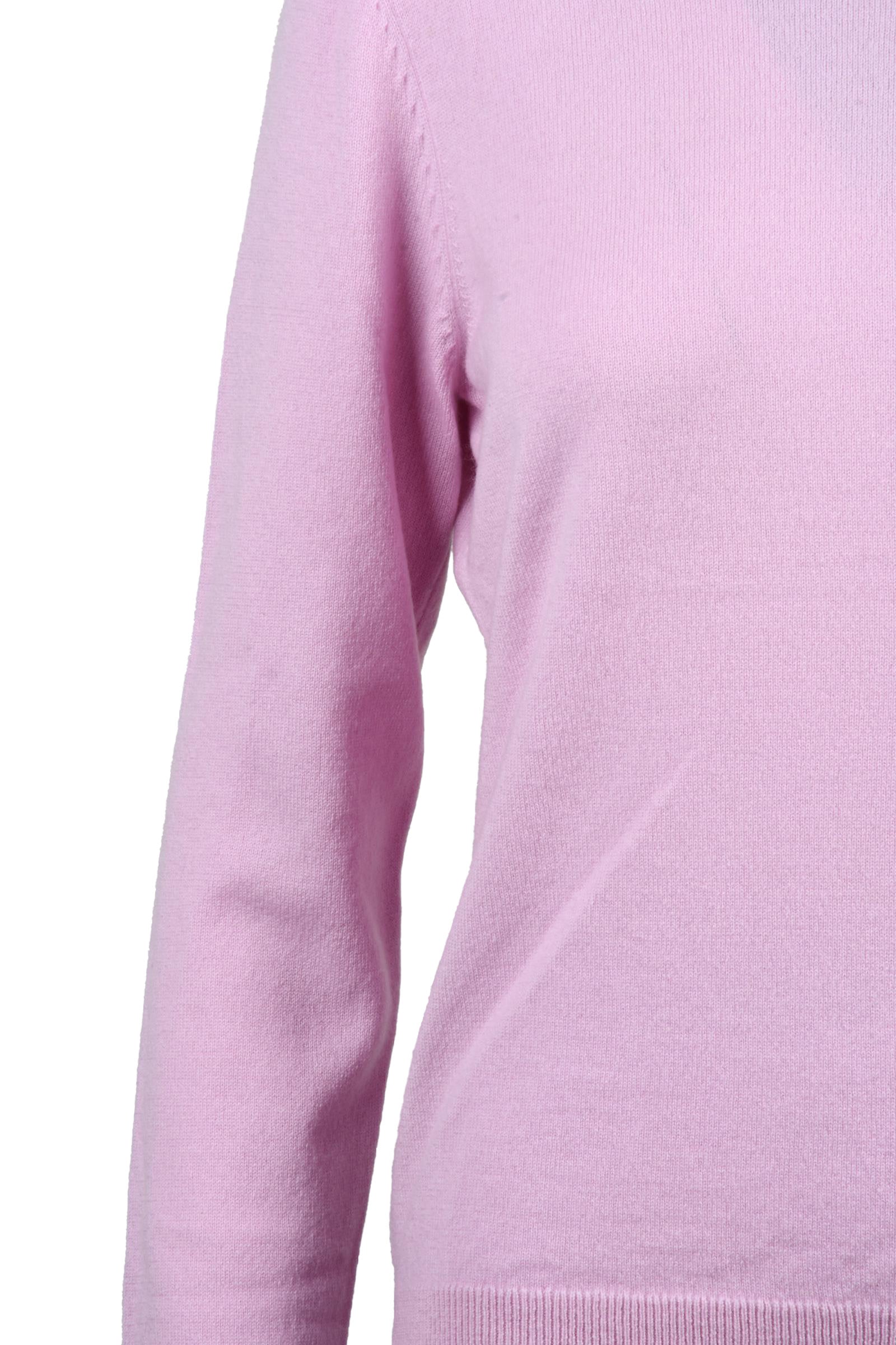 CAVALIERI - KNITWEAR AND SWEATSHIRTS