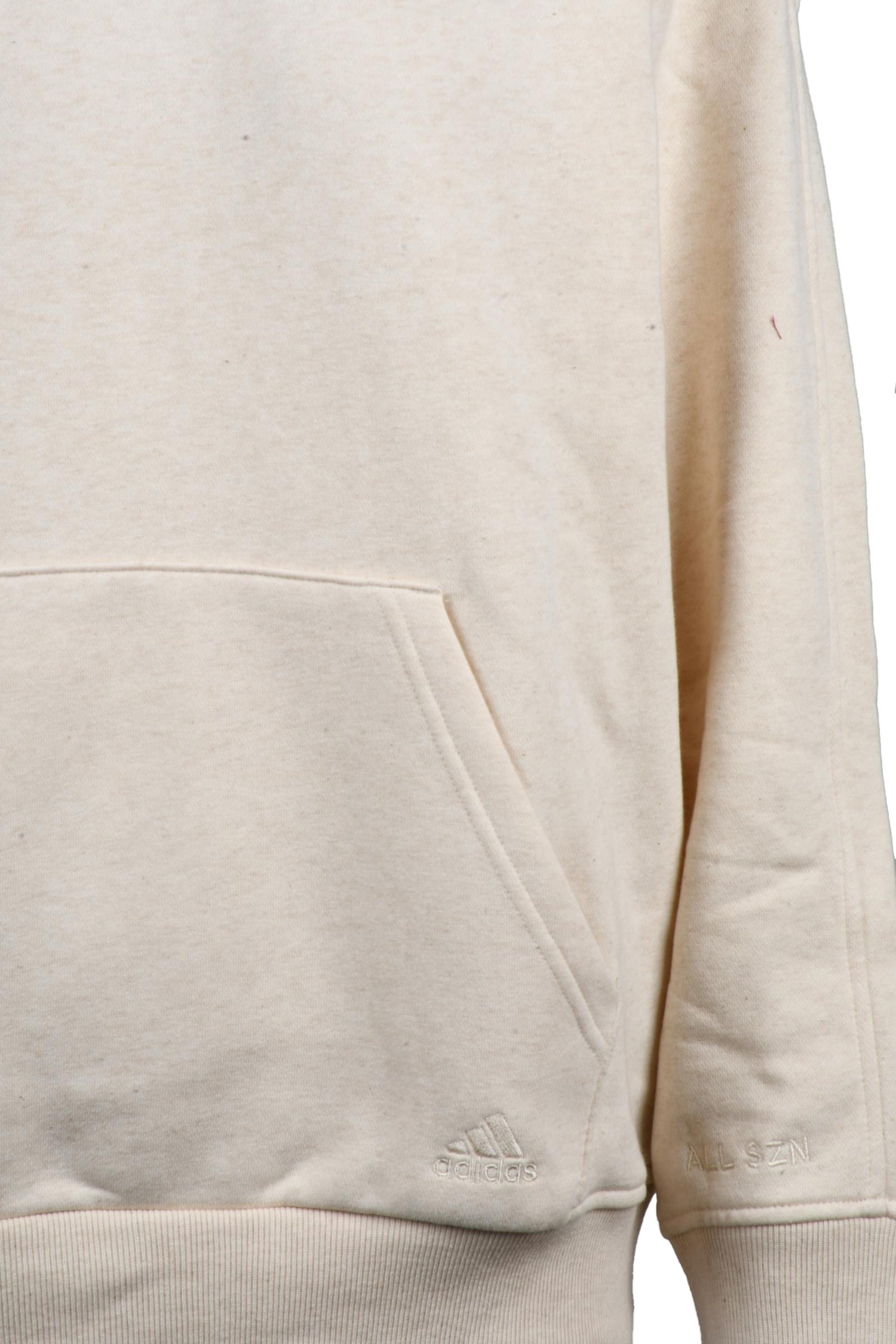 ADIDAS - KNITWEAR AND SWEATSHIRTS