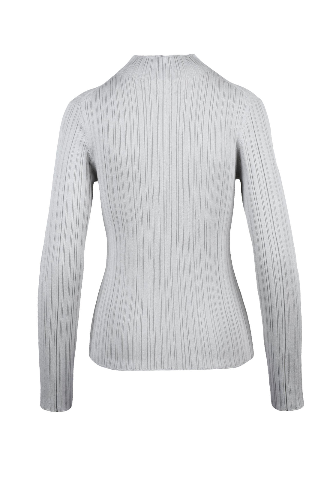 CALVIN KLEIN - KNITWEAR AND SWEATSHIRTS