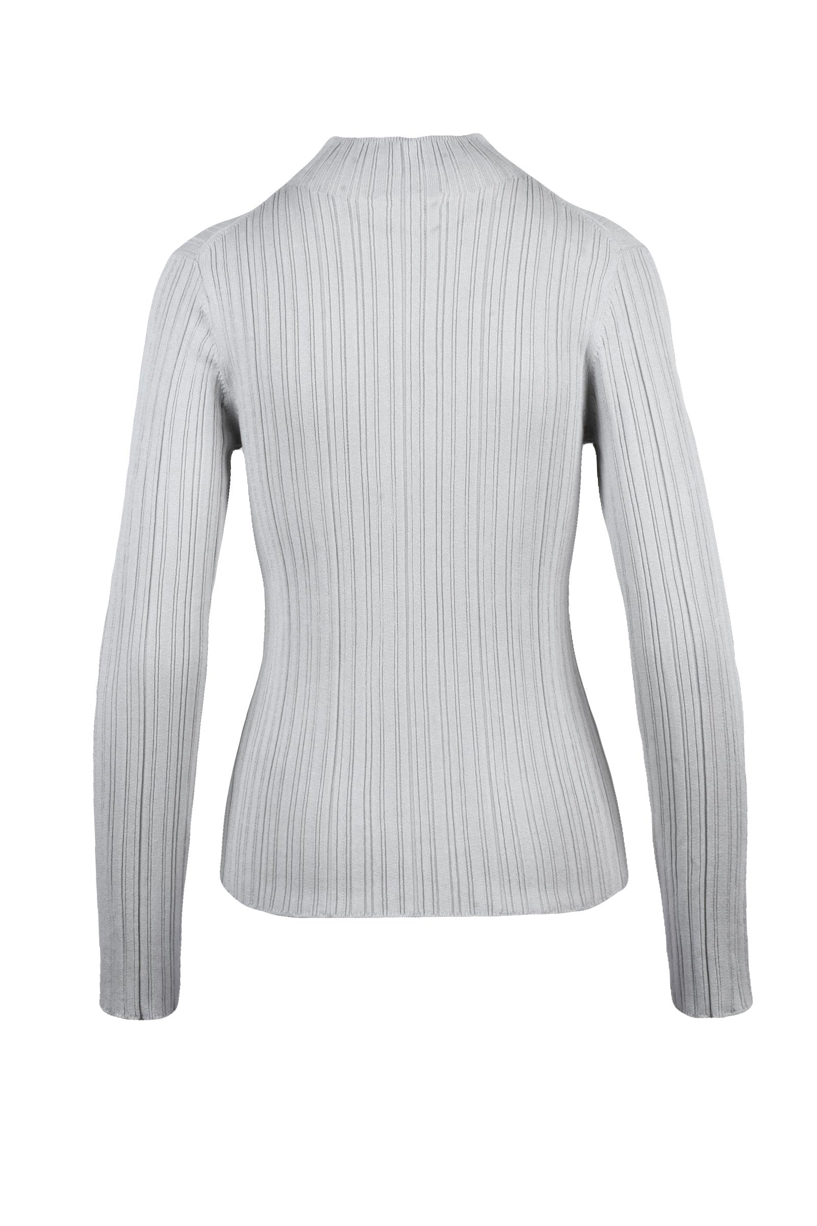 CALVIN KLEIN - KNITWEAR AND SWEATSHIRTS