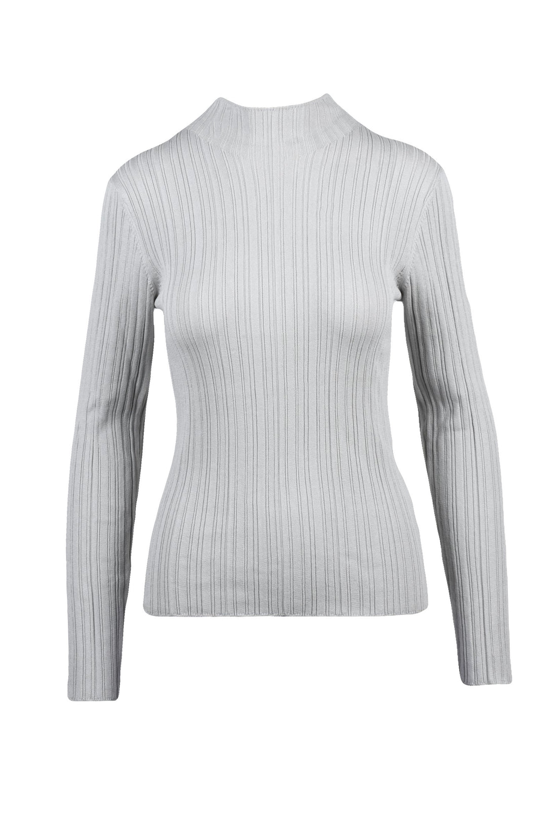 CALVIN KLEIN - KNITWEAR AND SWEATSHIRTS