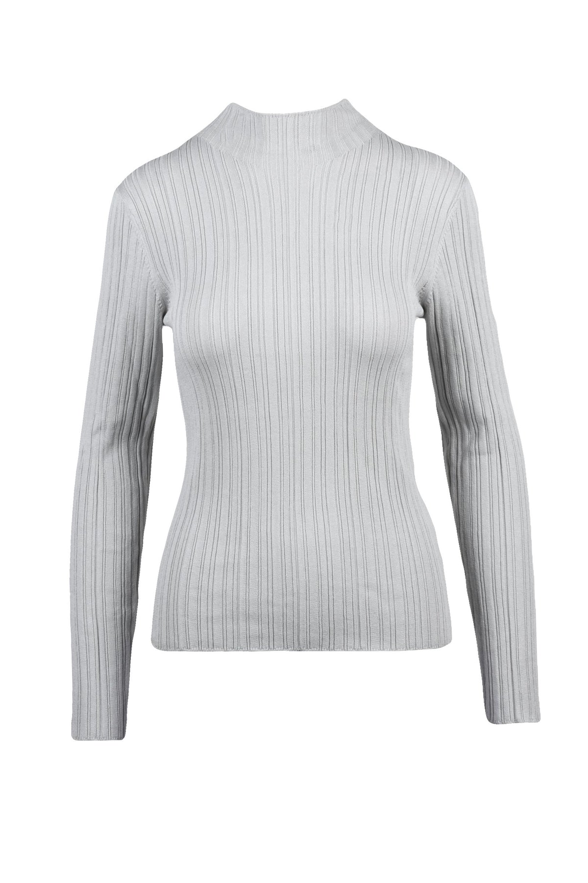 CALVIN KLEIN - KNITWEAR AND SWEATSHIRTS