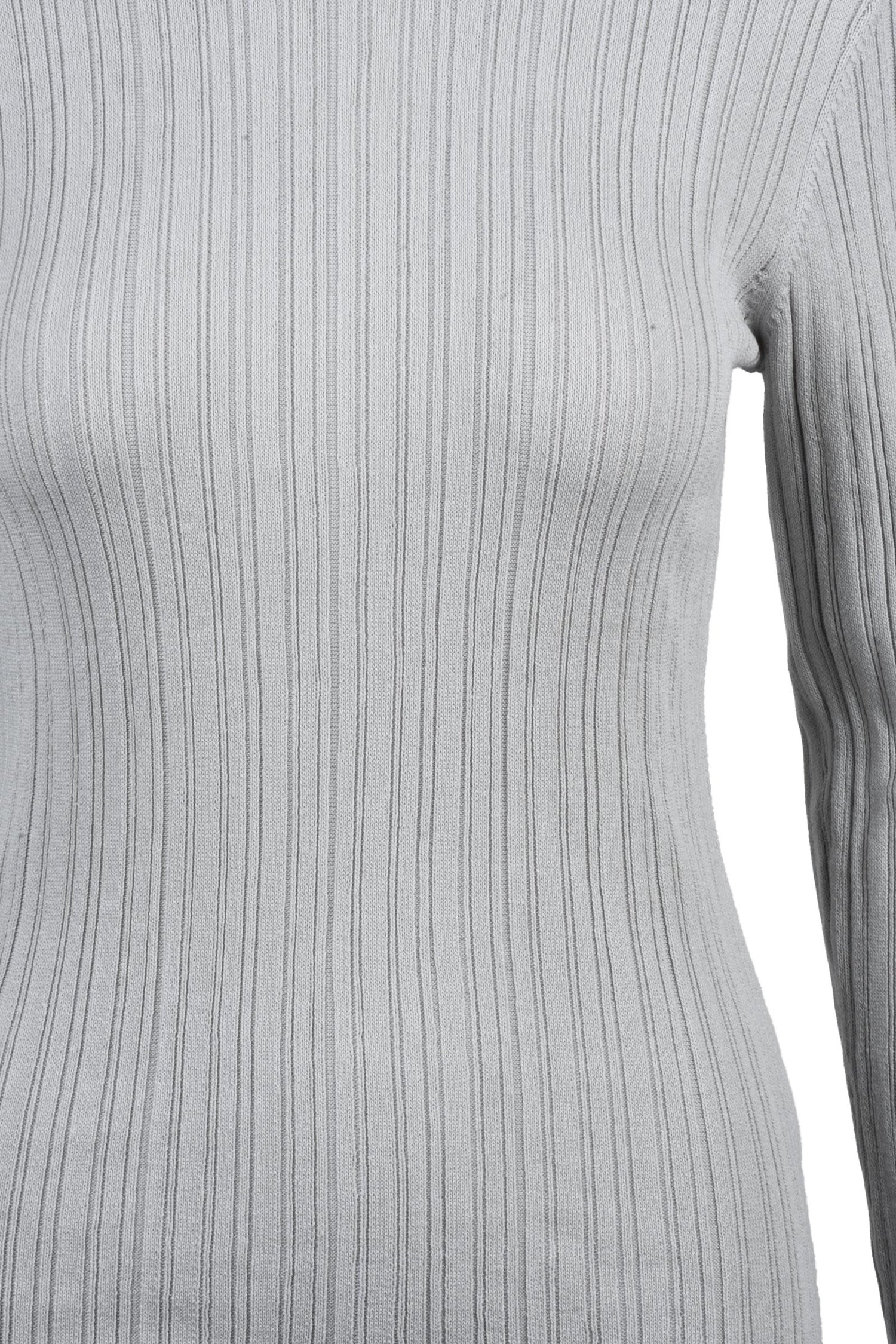 CALVIN KLEIN - KNITWEAR AND SWEATSHIRTS