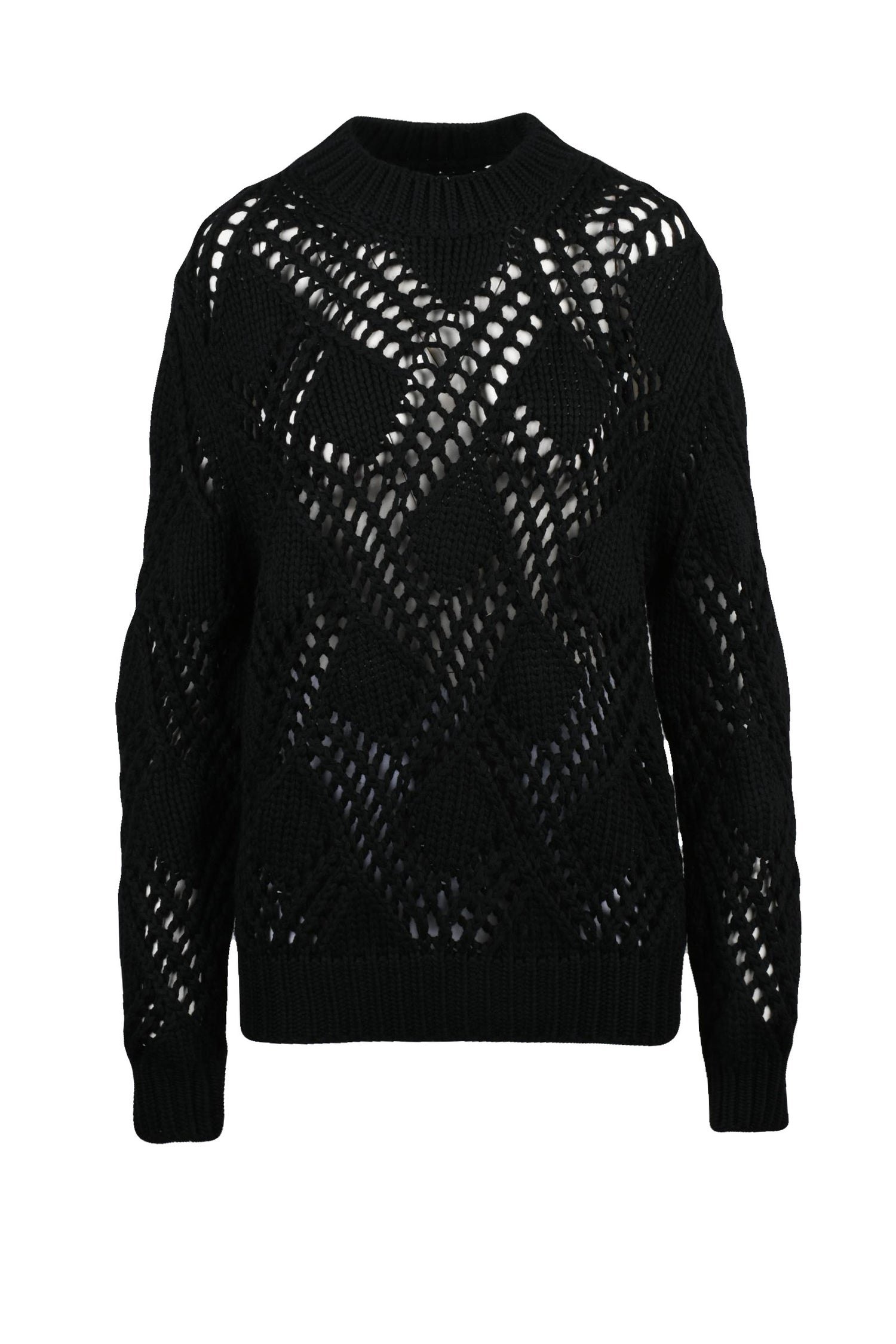 JIL SANDER - KNITWEAR AND SWEATSHIRTS