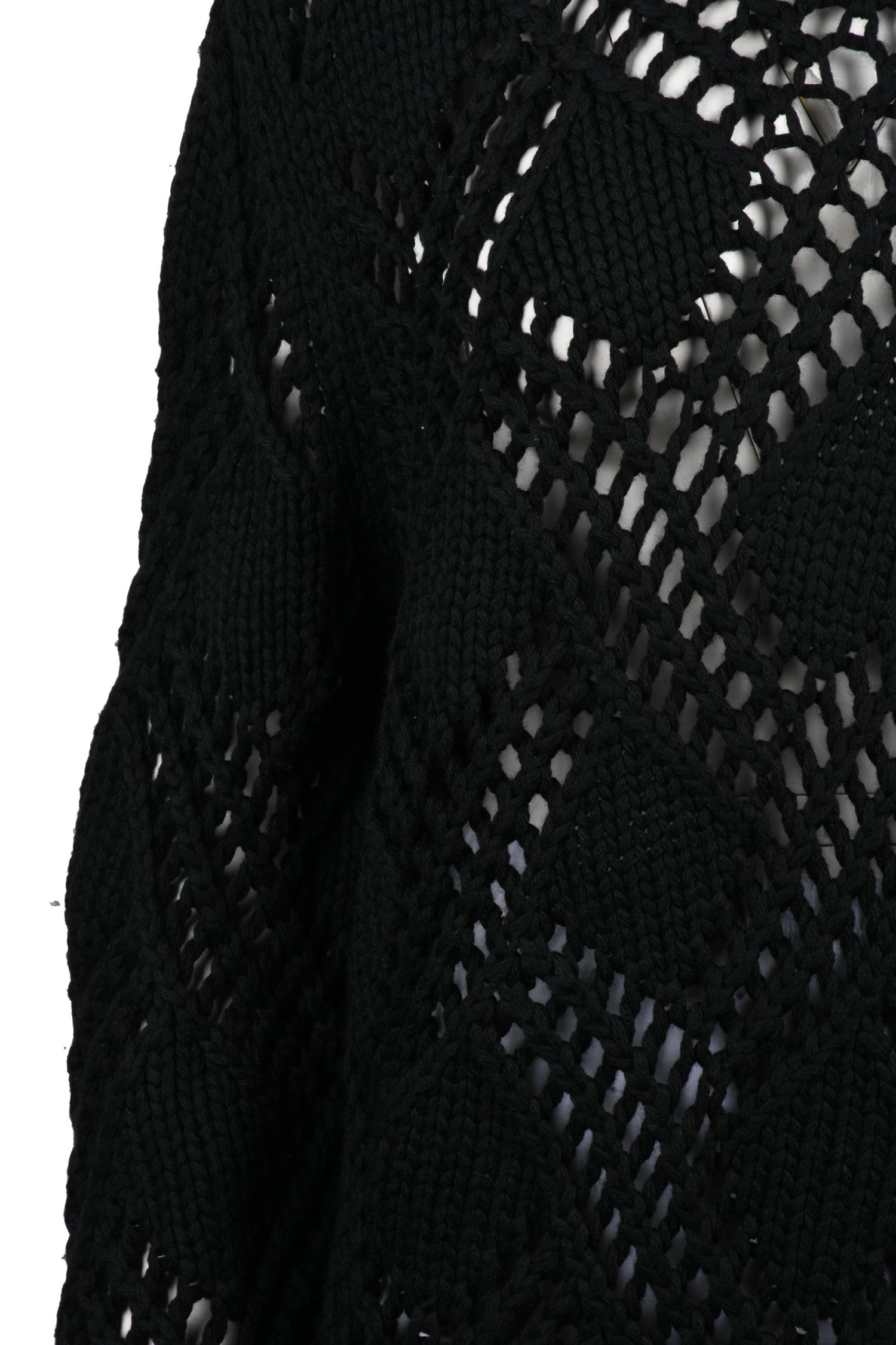 JIL SANDER - KNITWEAR AND SWEATSHIRTS