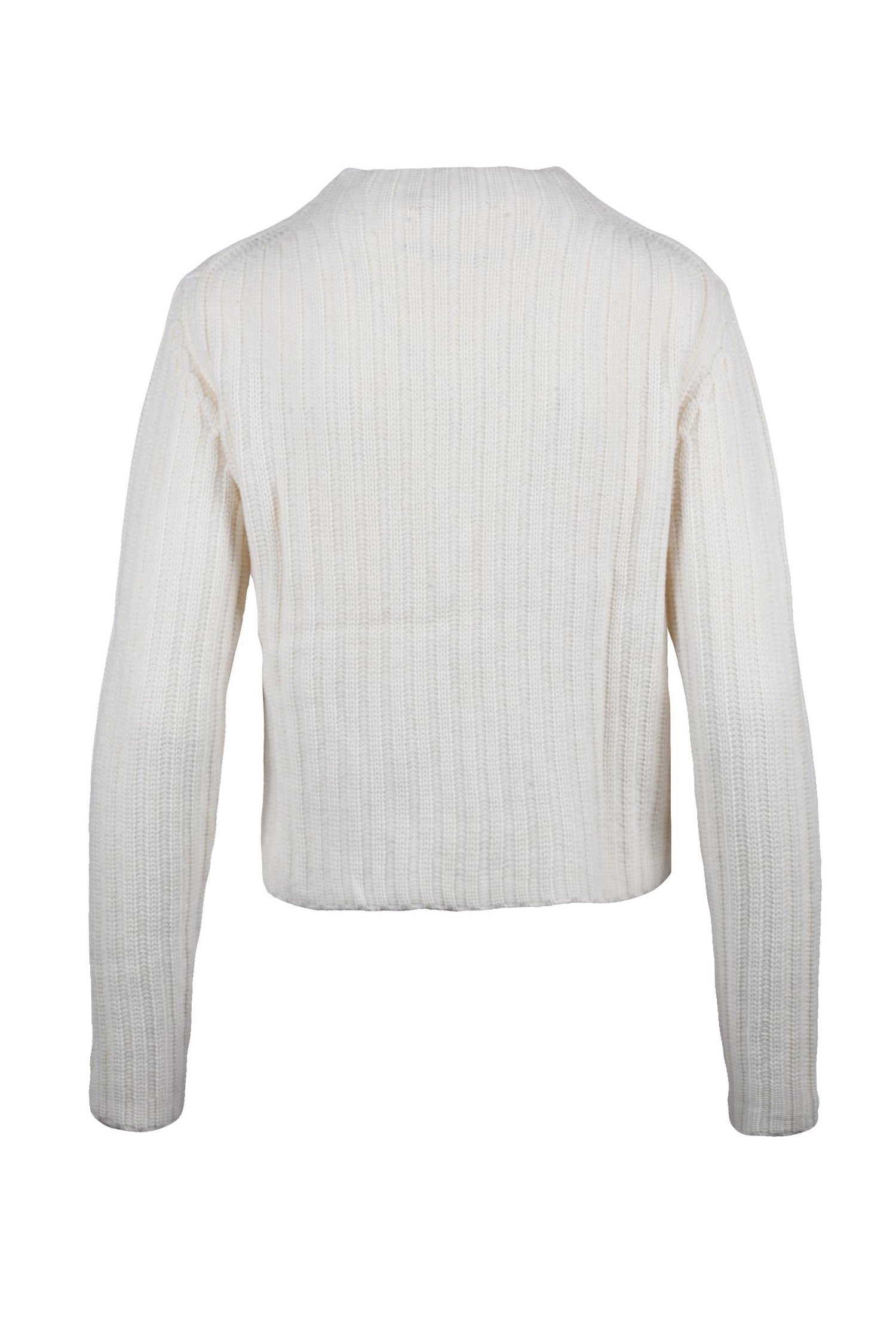 MAX MARA - KNITWEAR AND SWEATSHIRTS