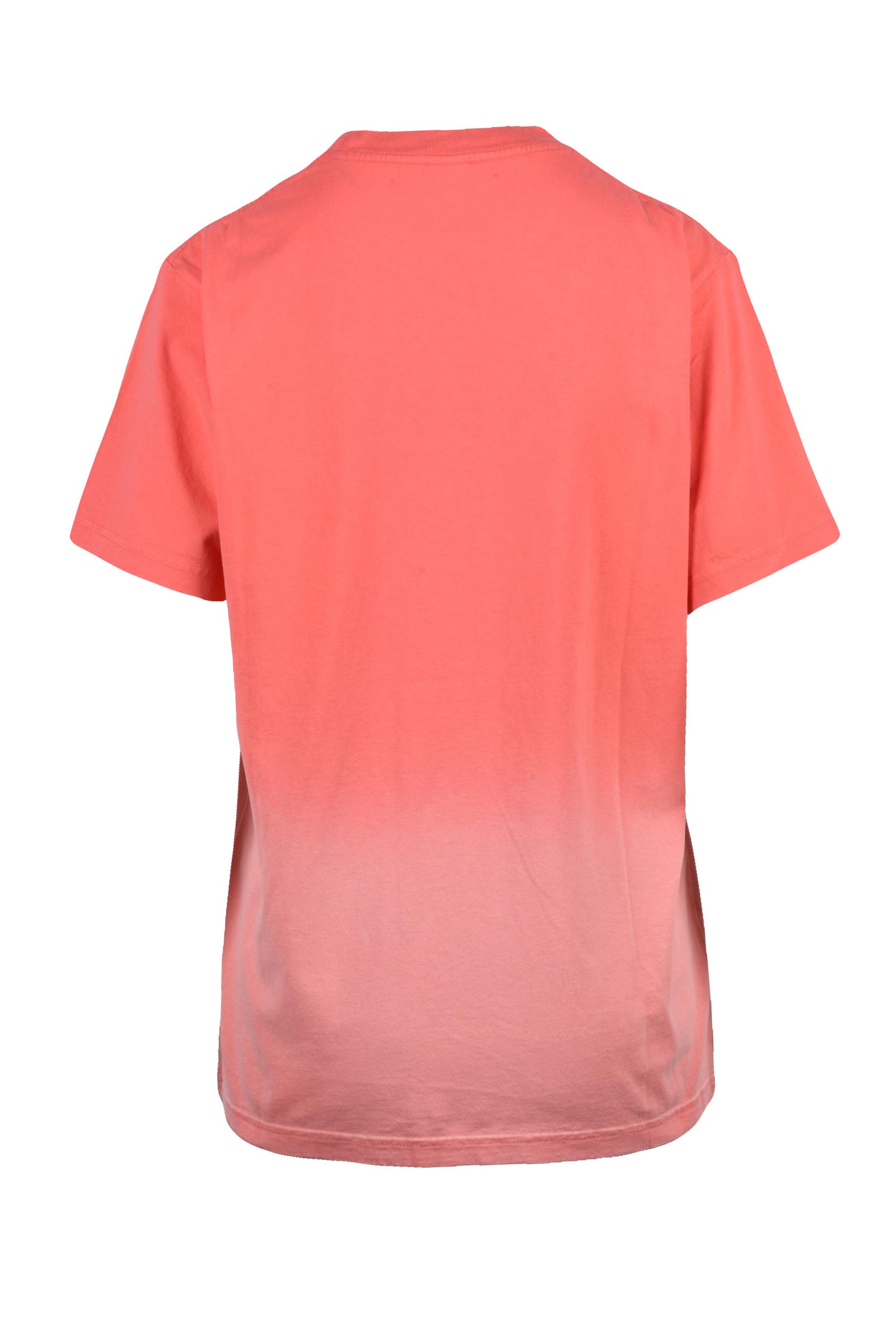 SPORTY & RICH - T-SHIRT AND POLO