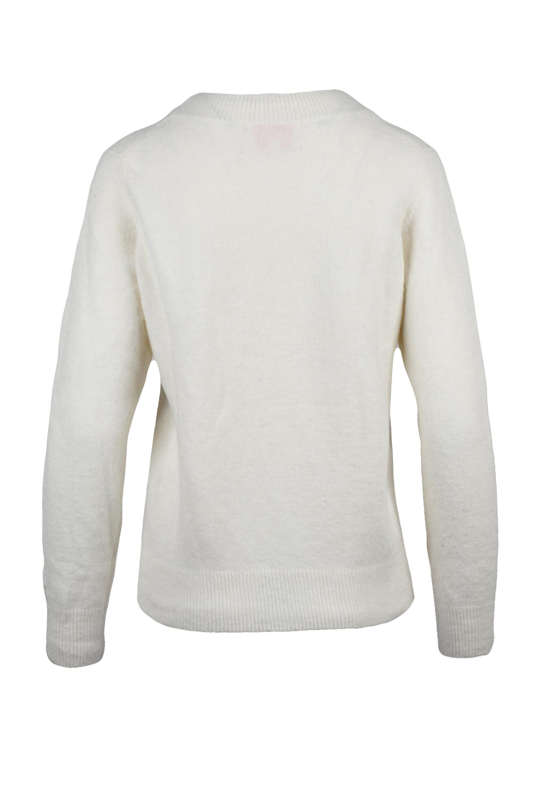 MC2 SAINT BARTH - KNITWEAR AND SWEATSHIRTS