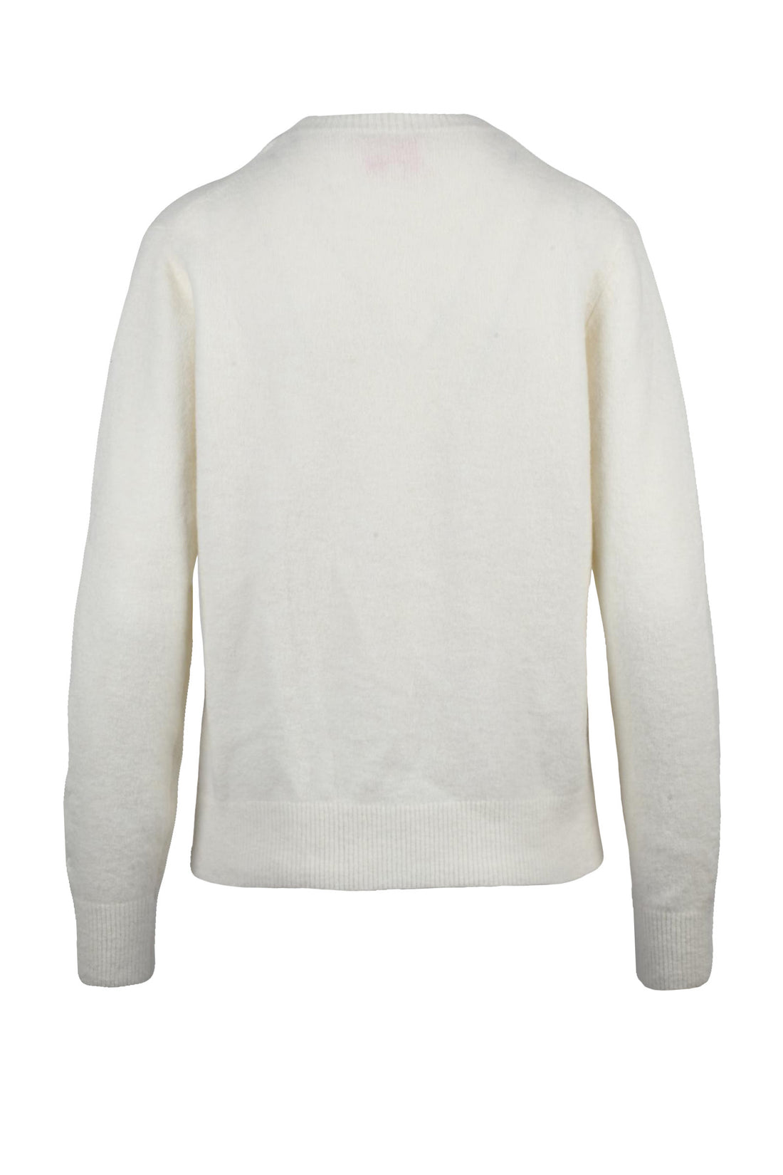 MC2 SAINT BARTH - KNITWEAR AND SWEATSHIRTS