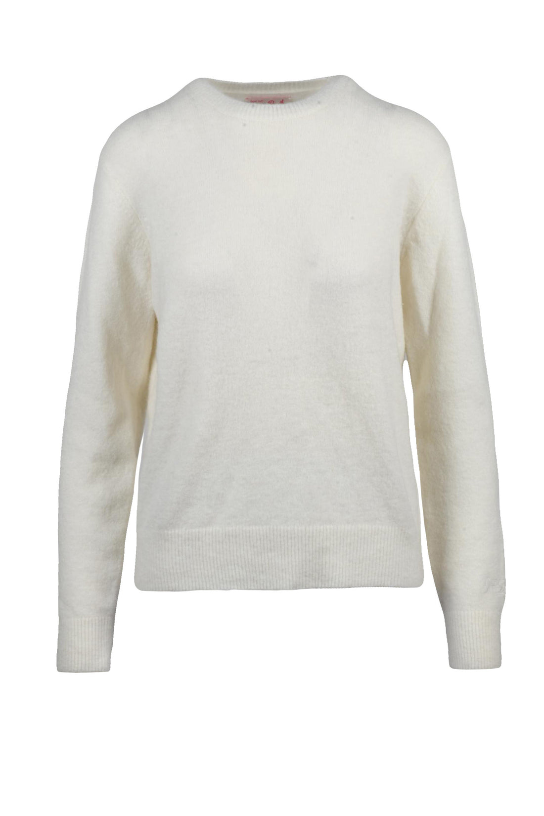 MC2 SAINT BARTH - KNITWEAR AND SWEATSHIRTS