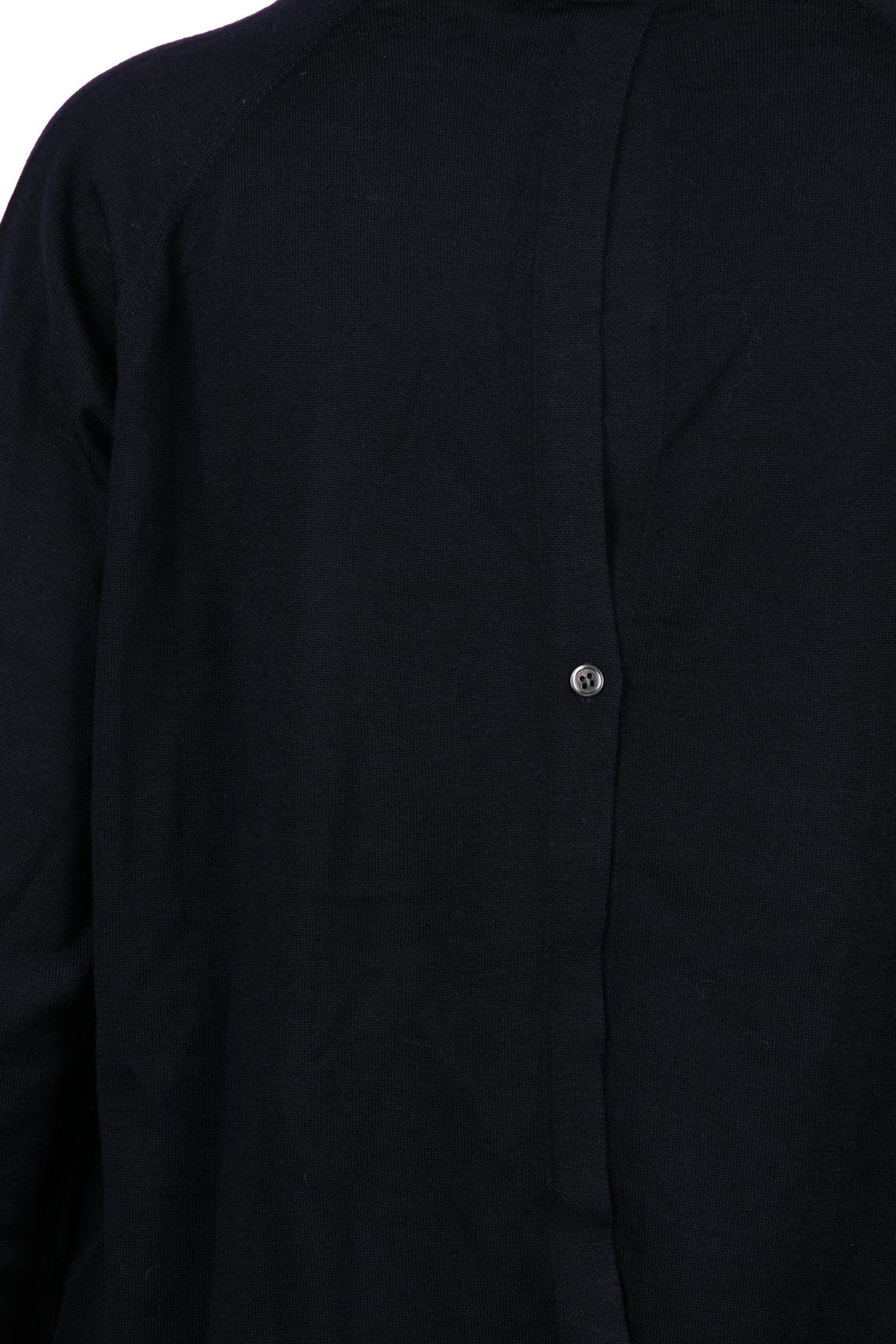 DEPARTMENT 5 - KNITWEAR AND SWEATSHIRTS