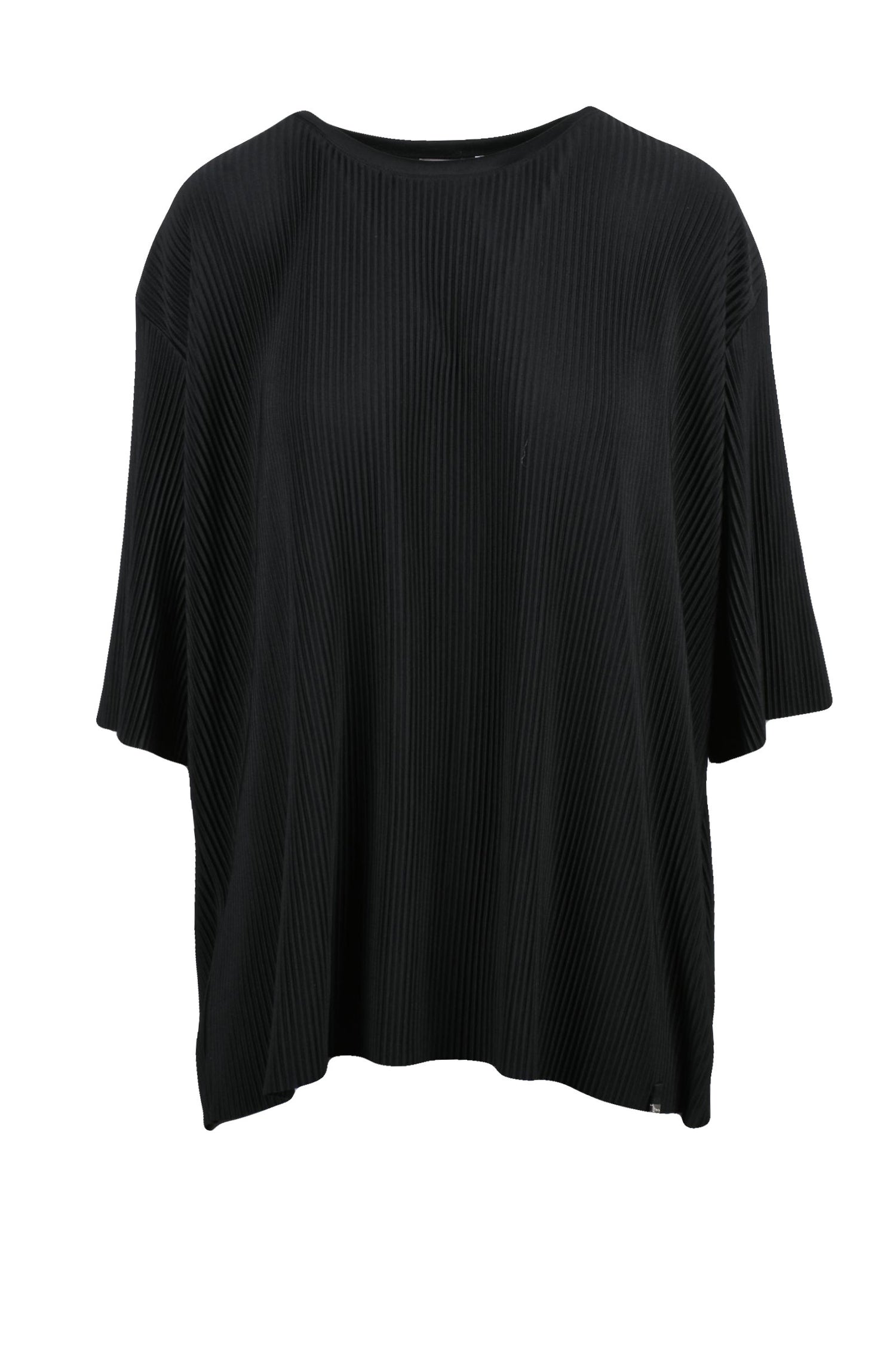 HERNO RESORT - T-SHIRT AND POLO