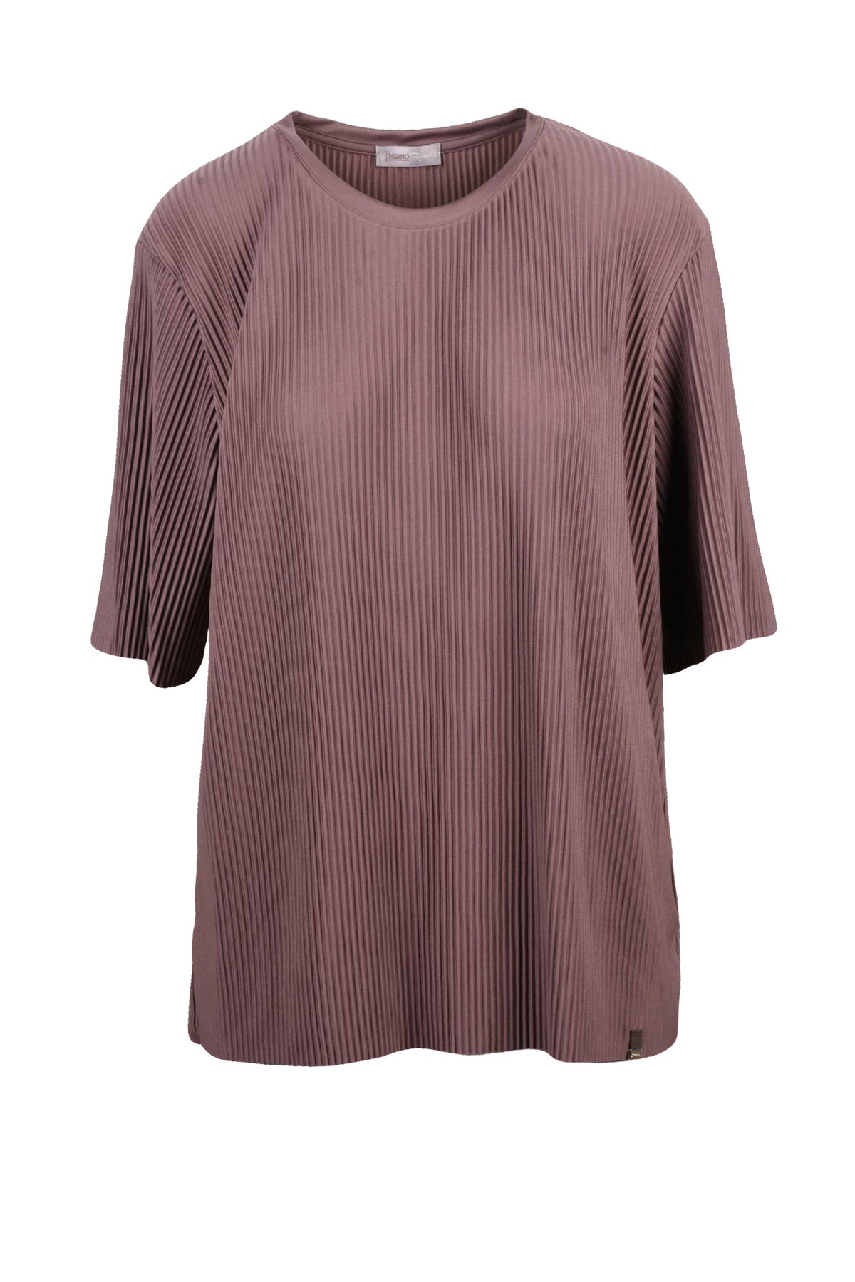 HERNO RESORT - T-SHIRT AND POLO